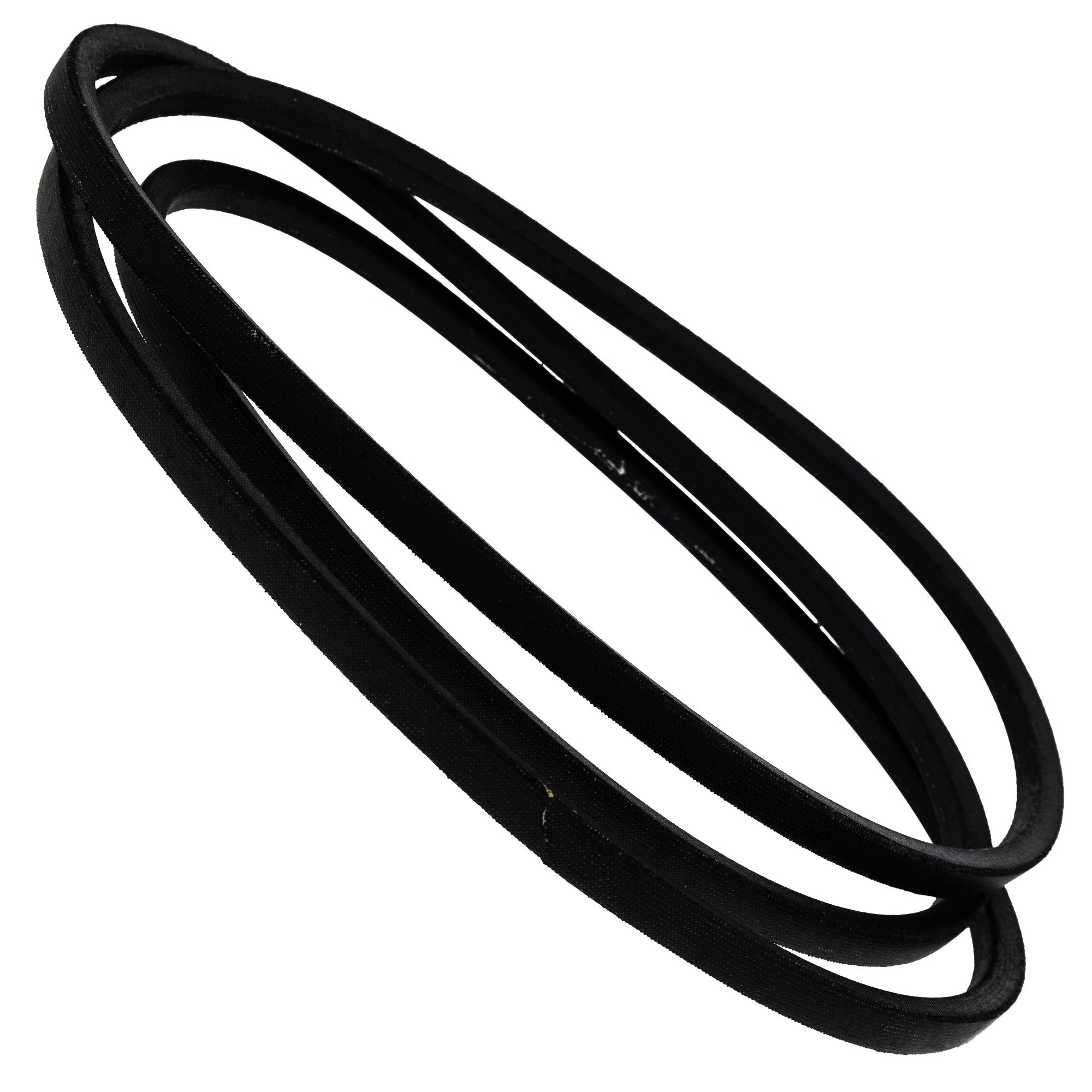 Ferris Belt 5021006SM