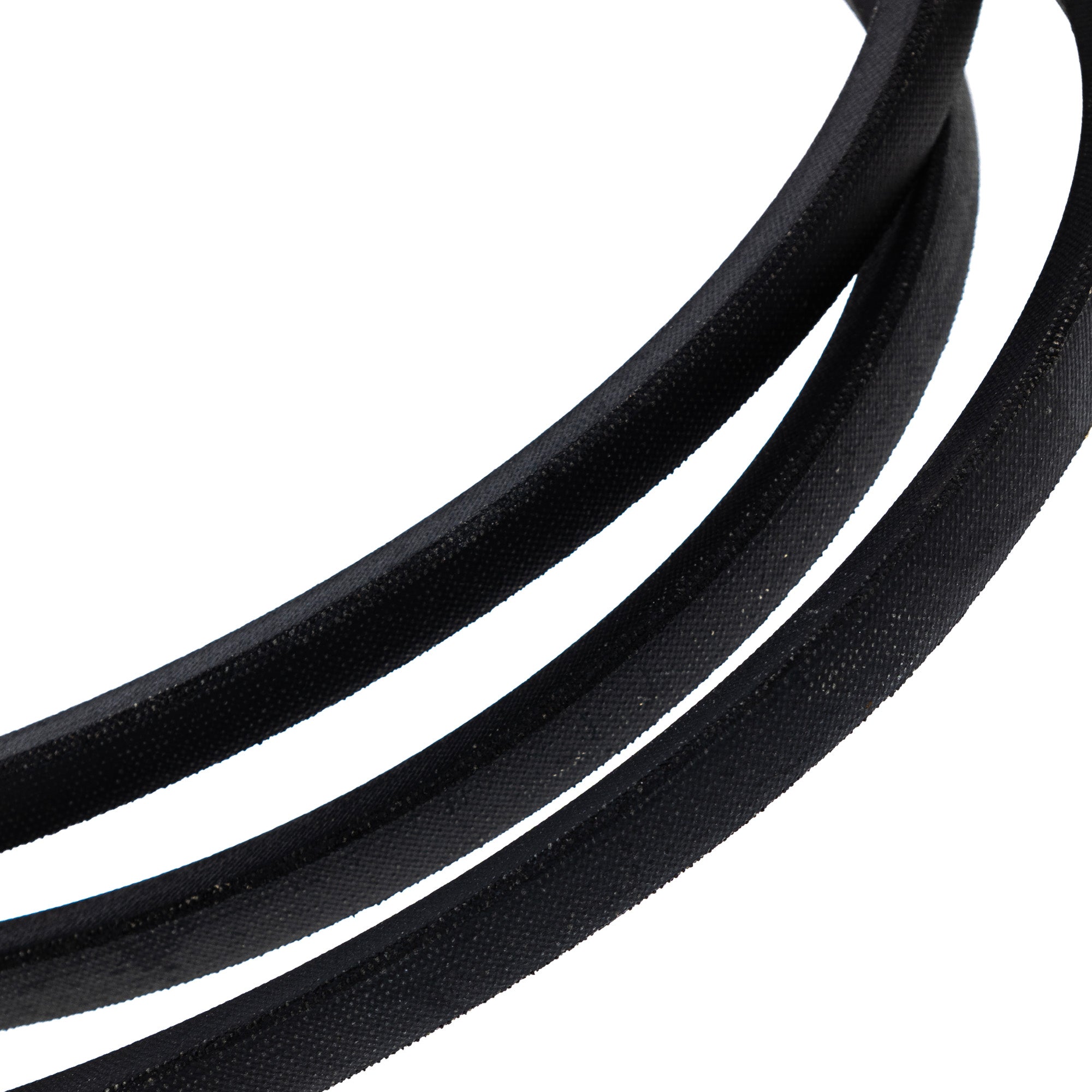 Ferris 5021006SM BELT, A-SEC, 88.80EL, ARAMID, Zero Turn OEM Genuine