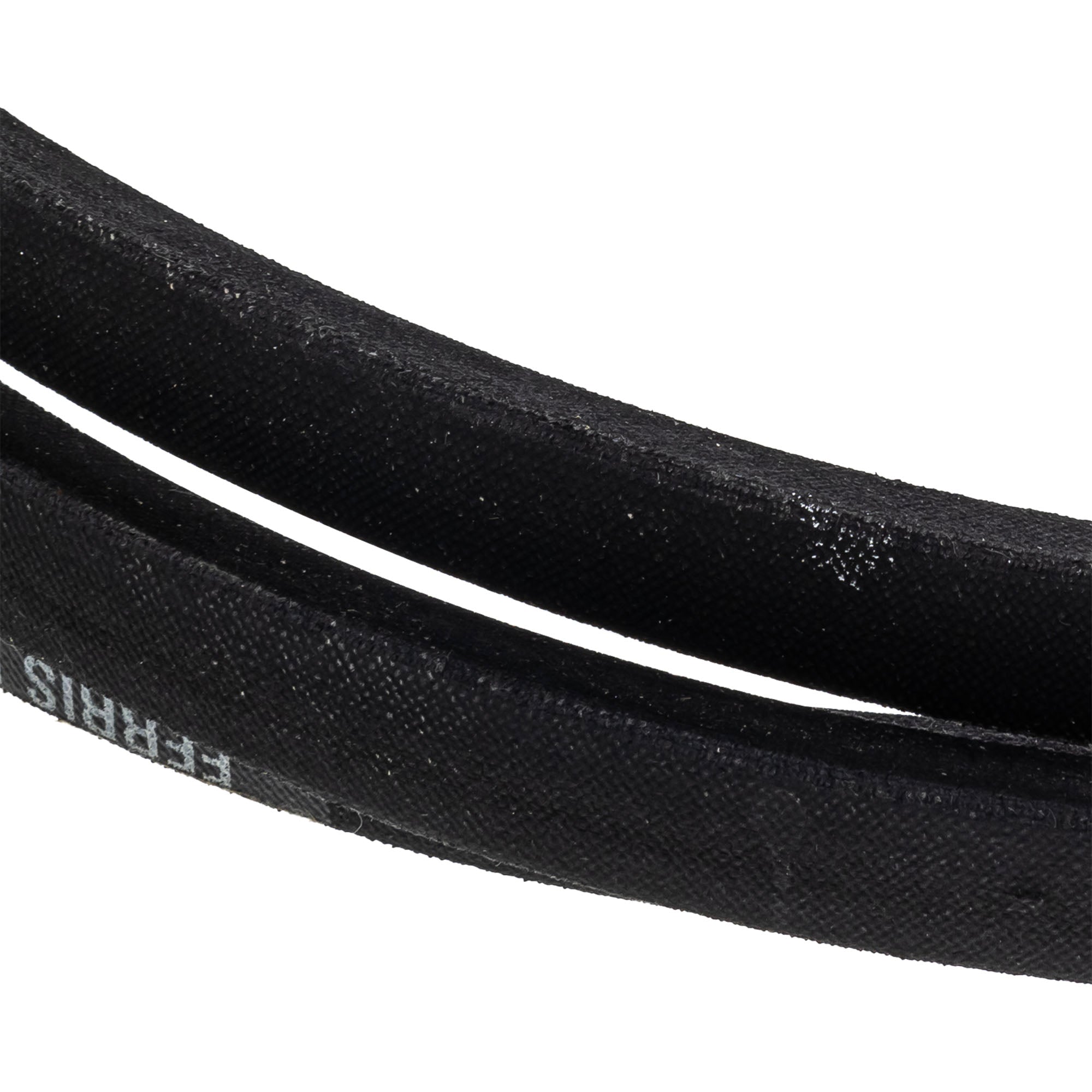 Ferris Drive Belt 5021063SM