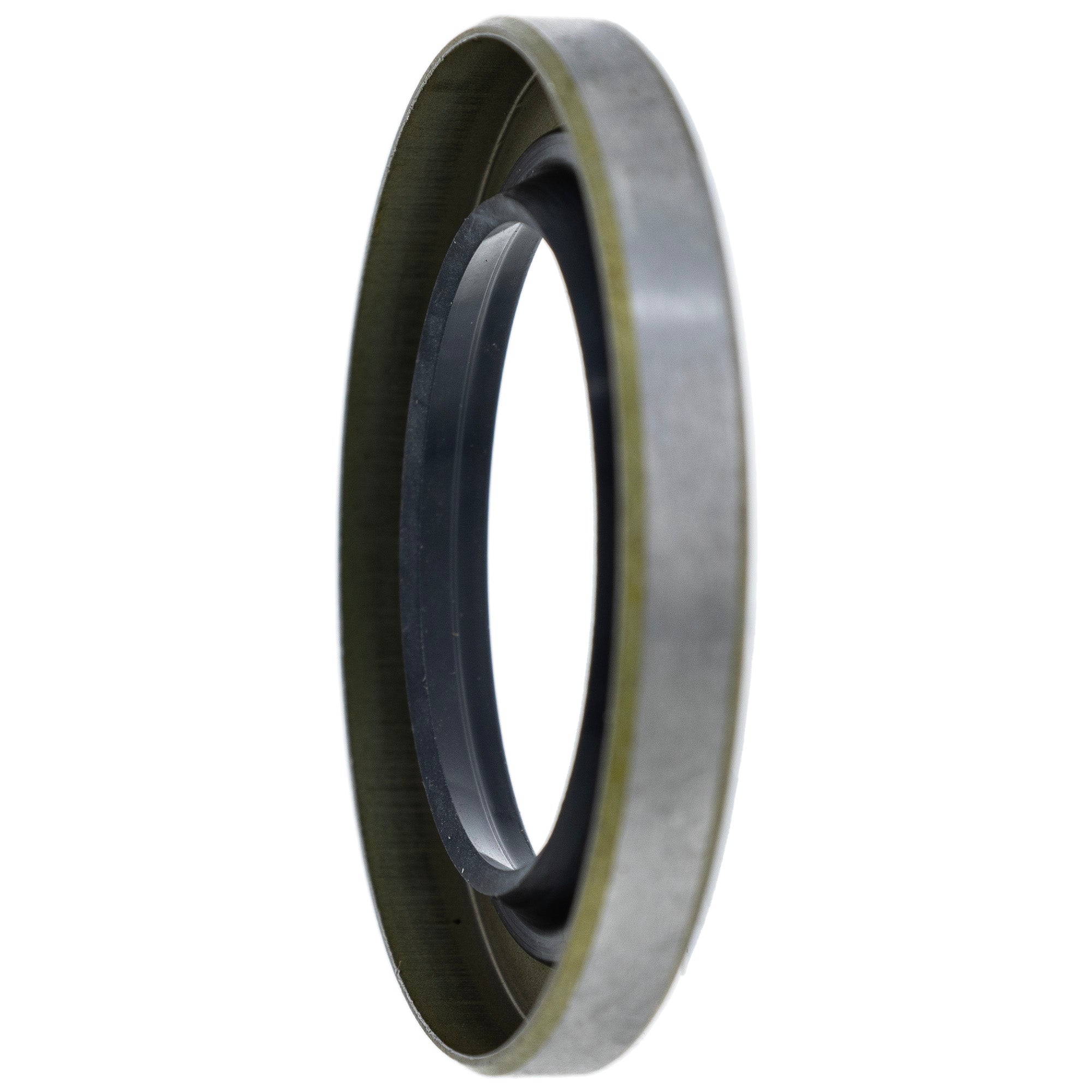 Ferris 5021072SM SEAL, GREASE S 5020885 5021072