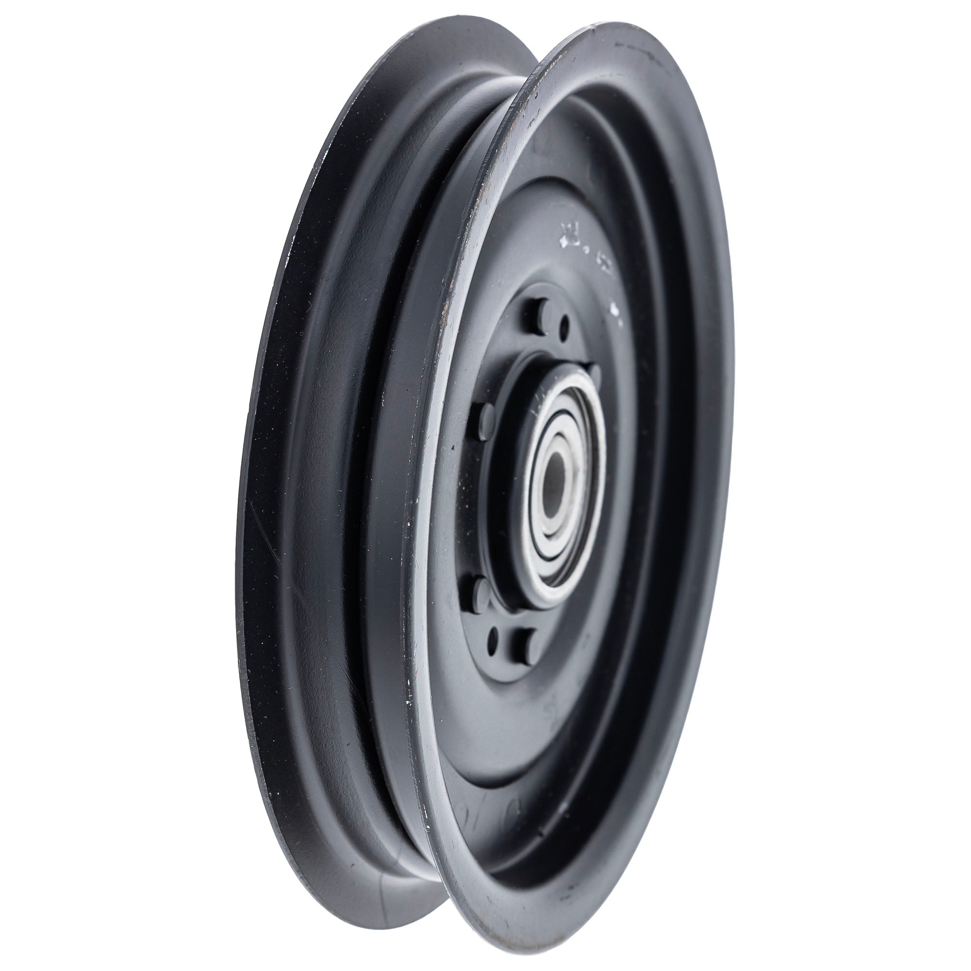 Ferris PULLEY 5021096SM