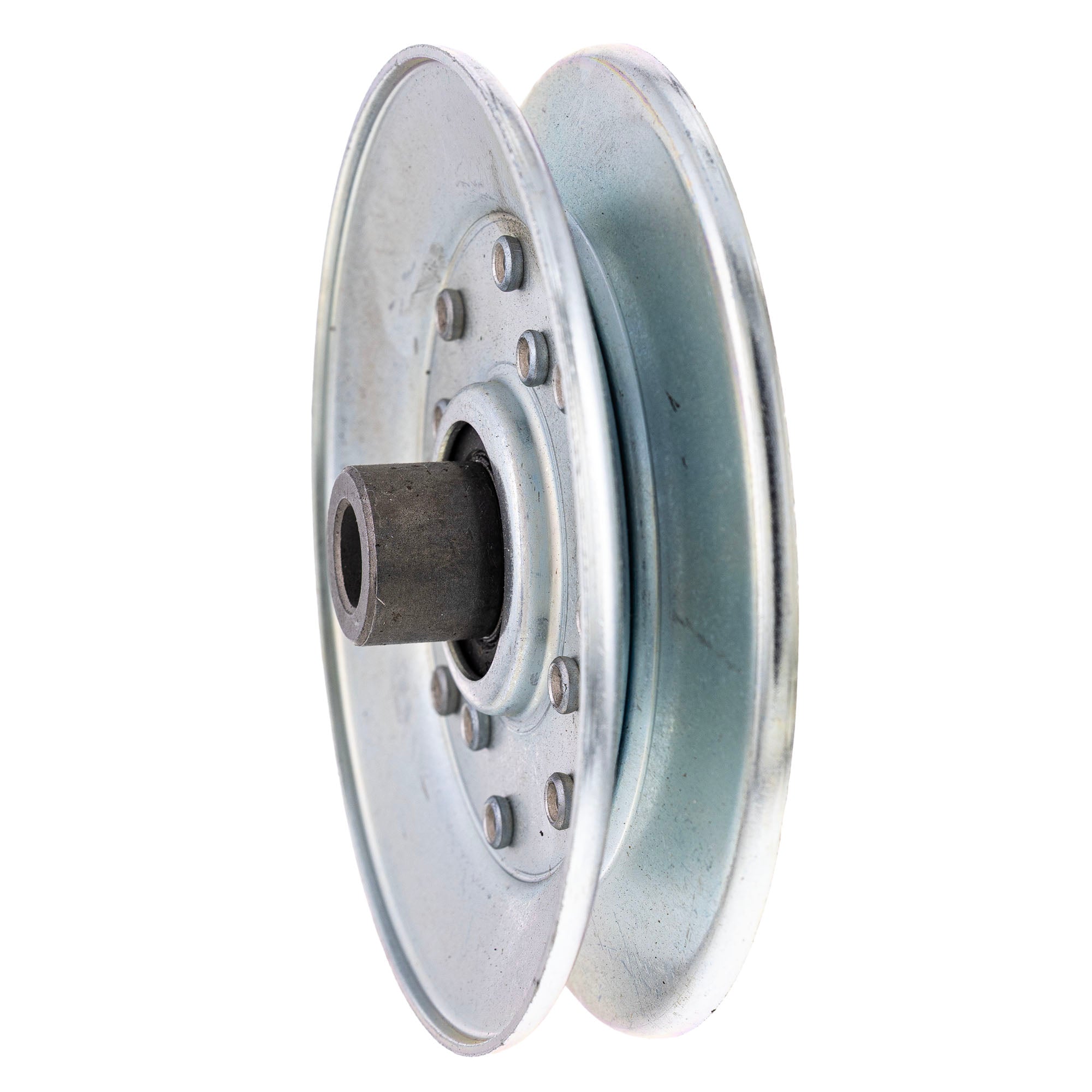 Ferris Pulley 5021097SM