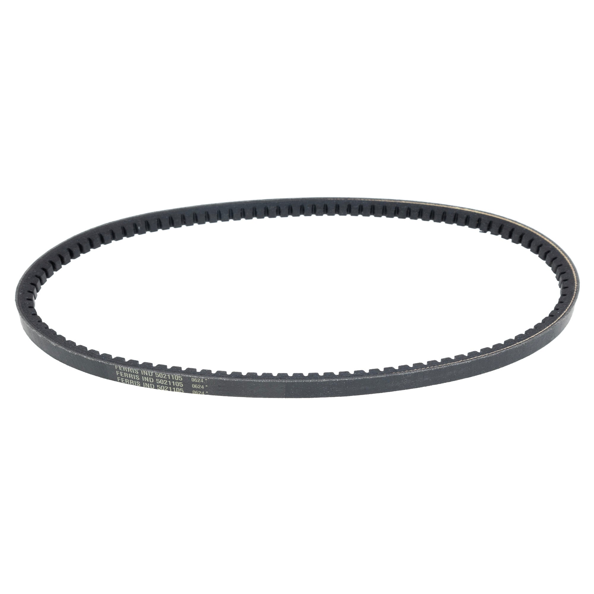 Ferris BELT 5021105SM