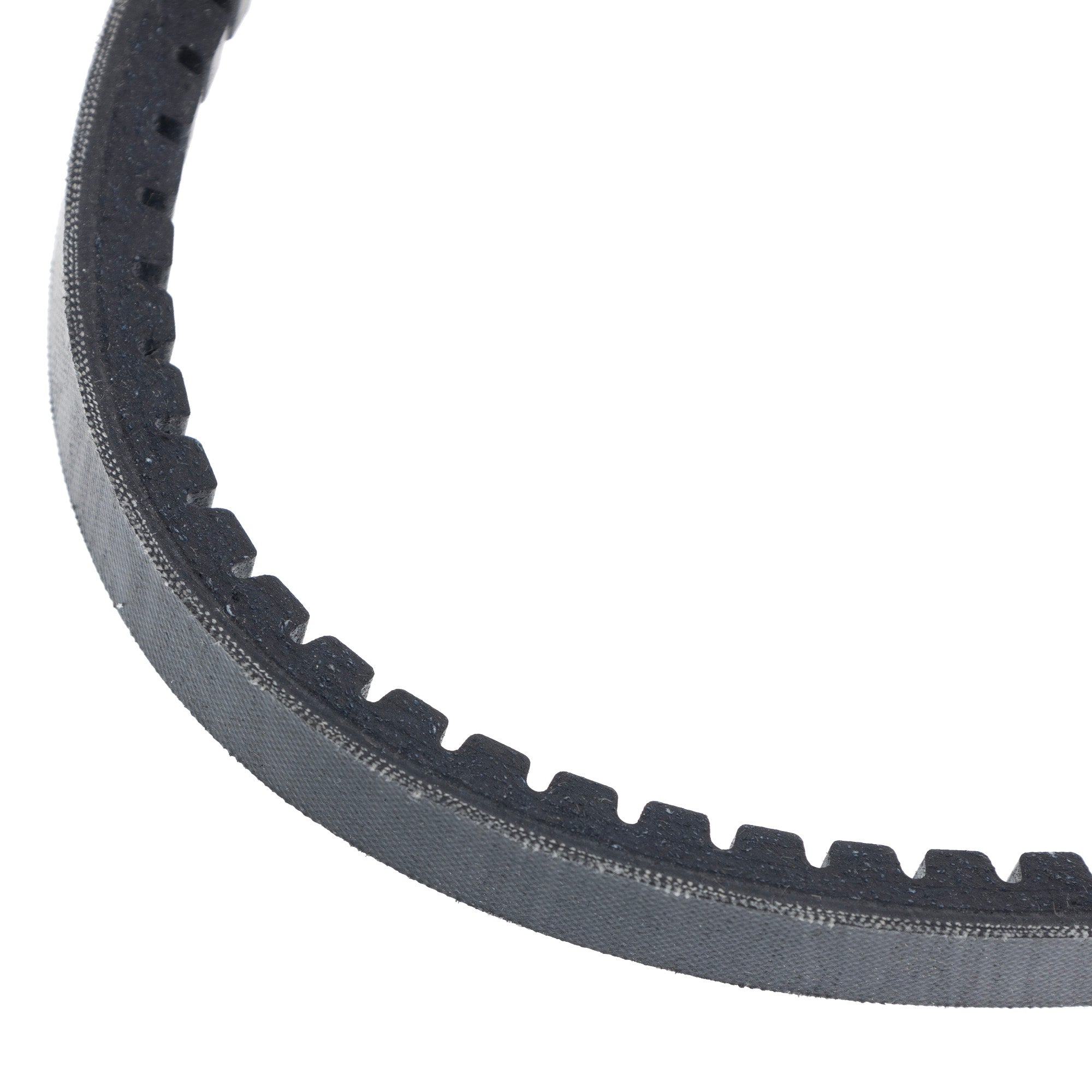 Ferris 5021105SM BELT, AX-SEC, 35.084EL, Aramid, Raw Edge