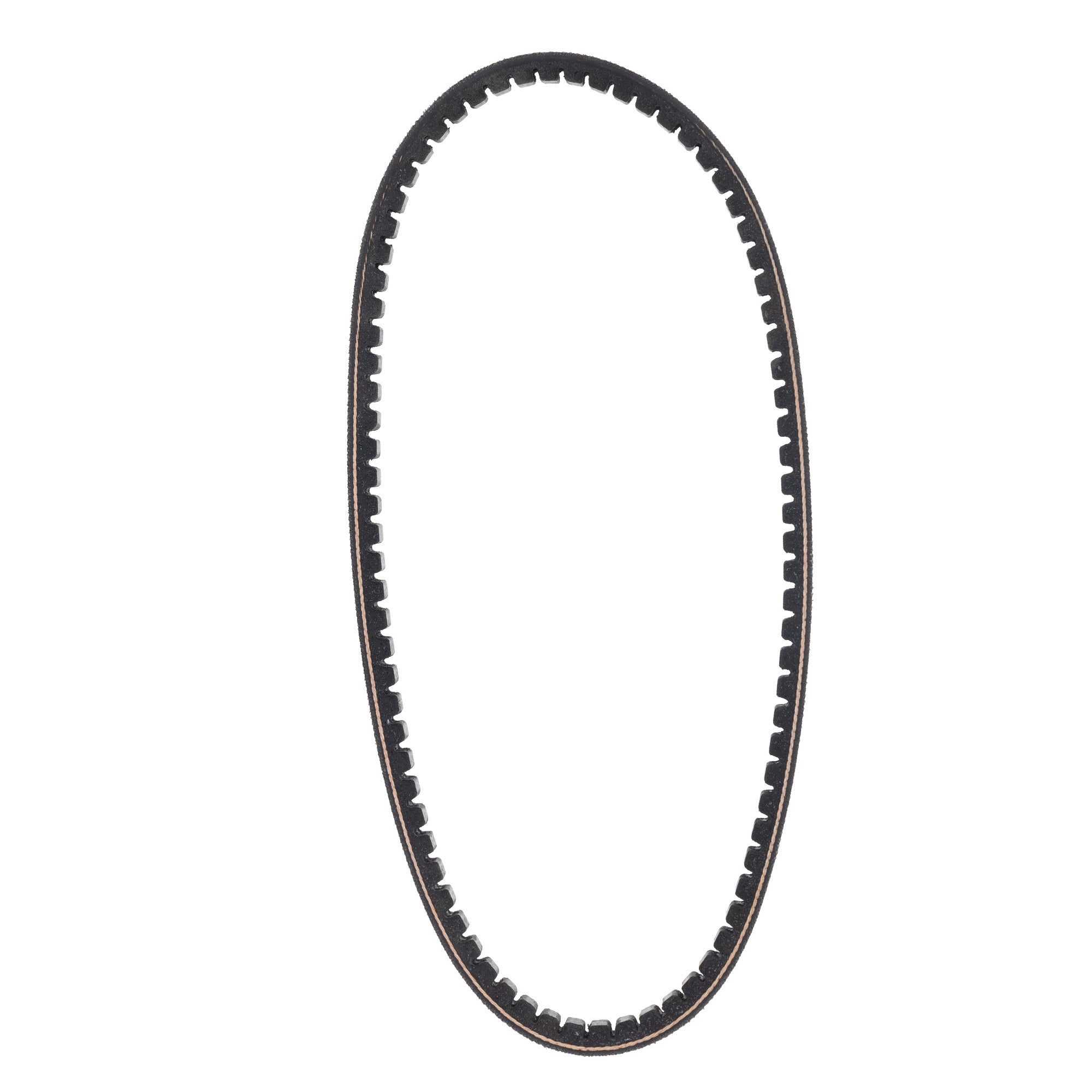 Genuine OEM Ferris Belt