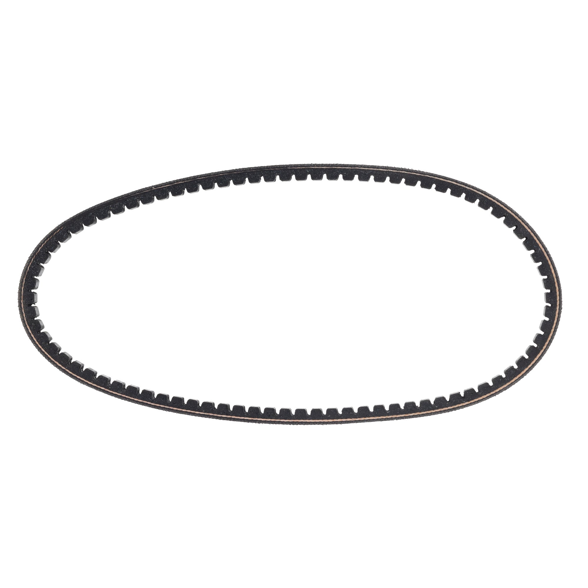 Ferris Drive Belt 5021230