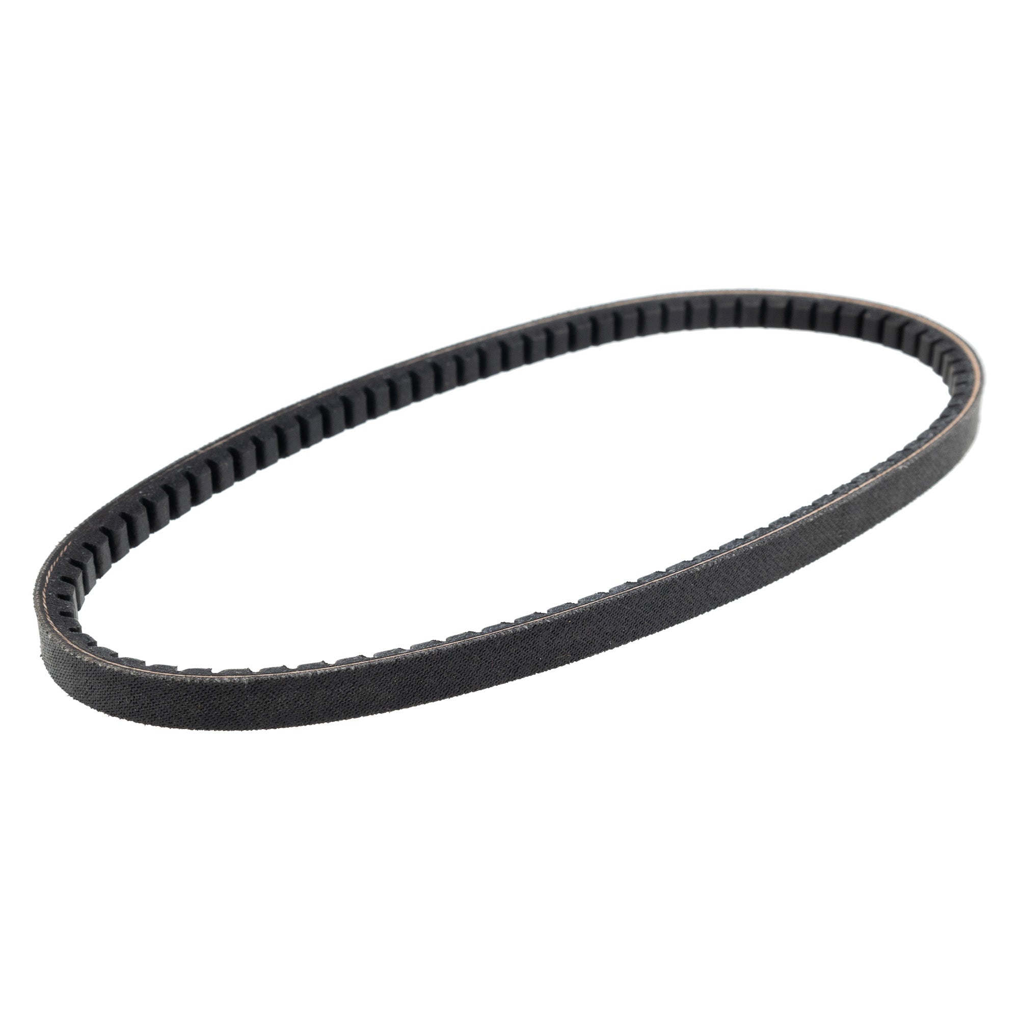 Ferris 5021230 Genuine OEM Trans Drive Belt HydroWalk HW32KAR HW36K HW48B Walk-Behind