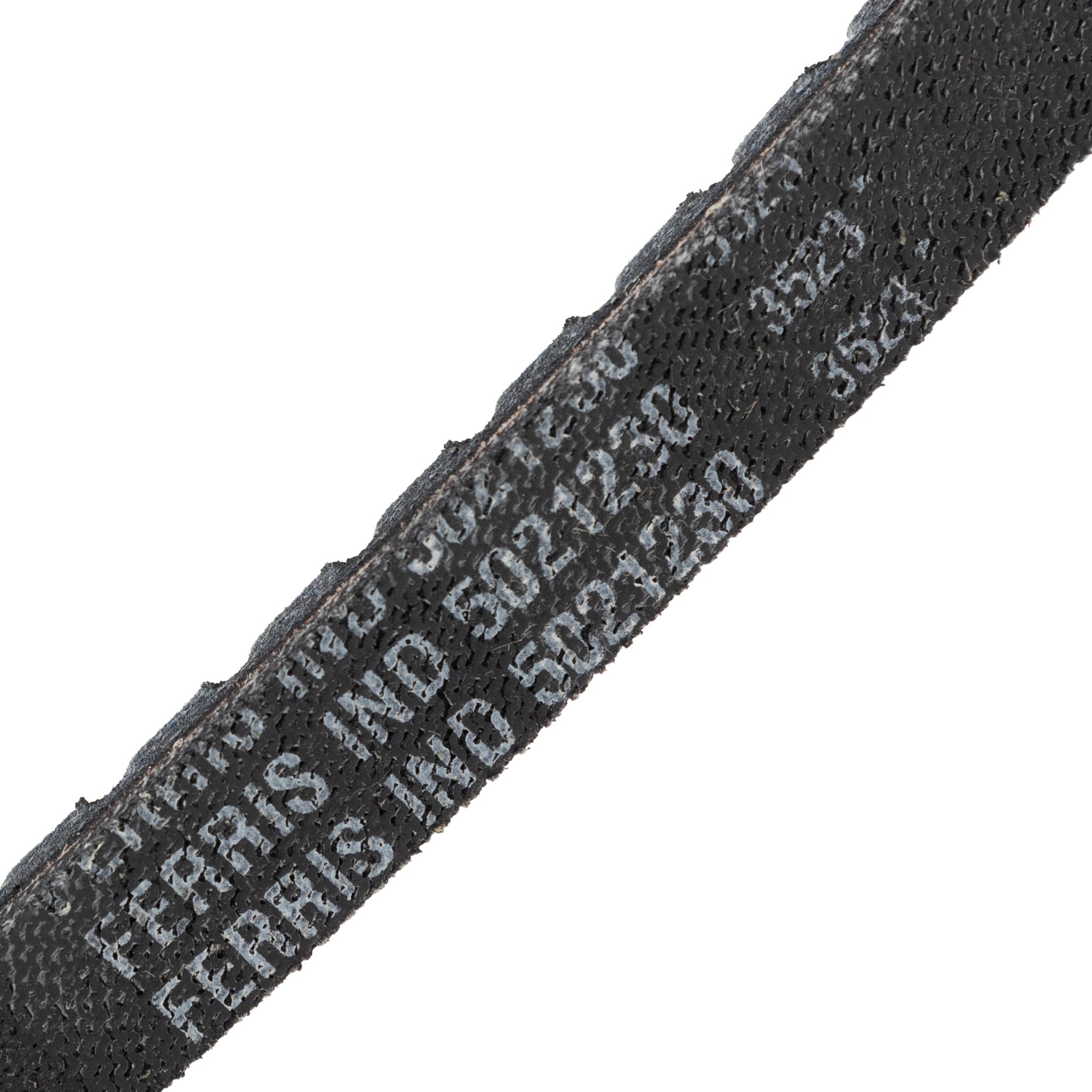 Ferris 5021230 Genuine OEM Trans Drive Belt HydroWalk HW32KAR HW36K HW48B Walk-Behind