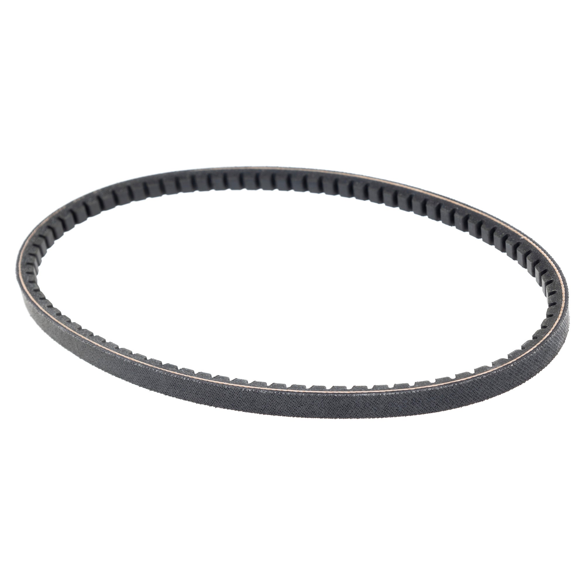 Ferris Belt 5021230SM