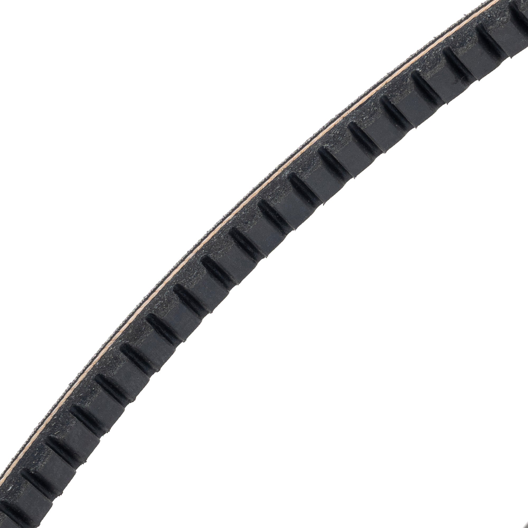 Ferris 5021230SM Sec, El, Poly, Belt, Ax 28.084 inch HydroWalk DD 36 48 32 21230