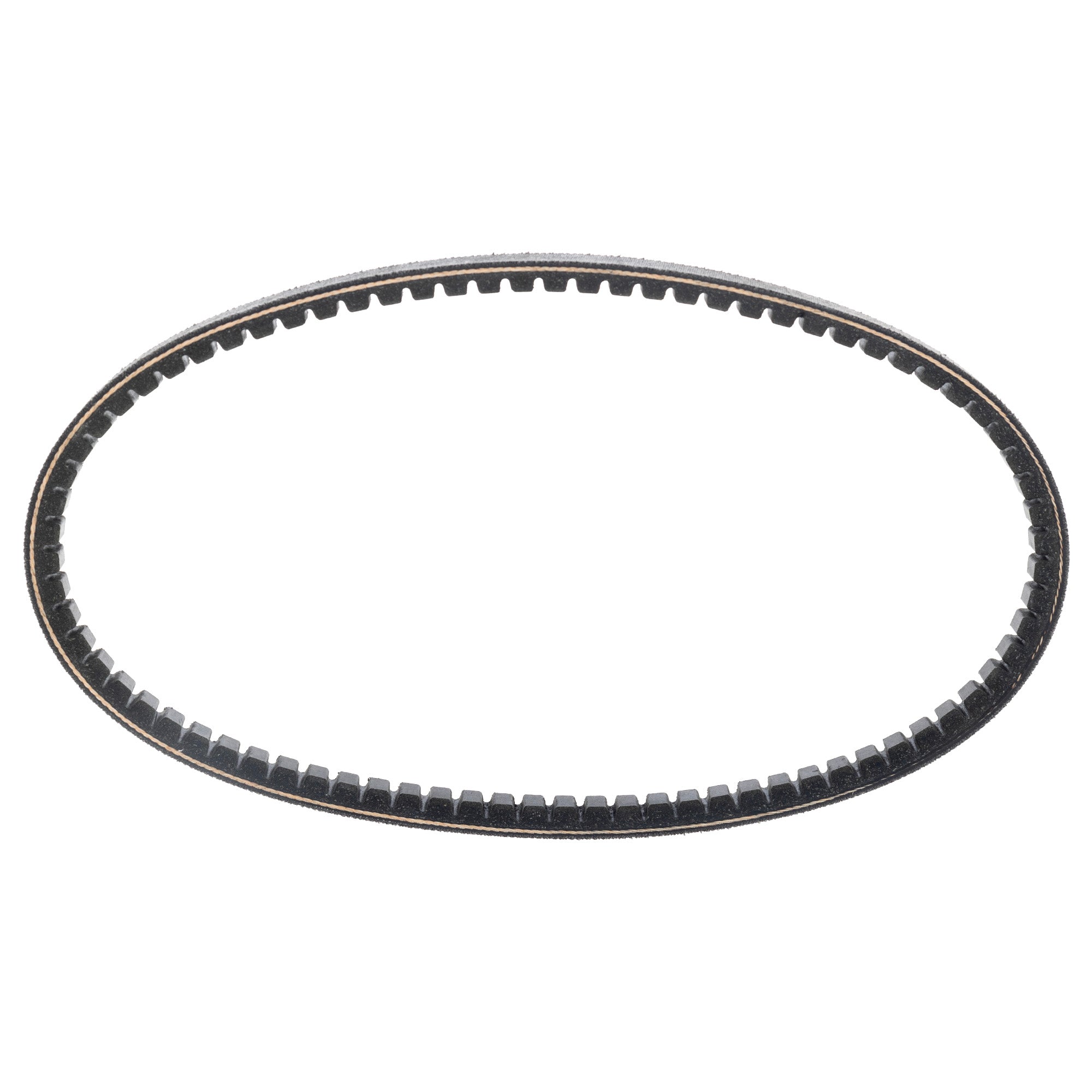 Ferris 5021230SM Sec, El, Poly, Belt, Ax 28.084 inch HydroWalk DD 36 48 32 21230