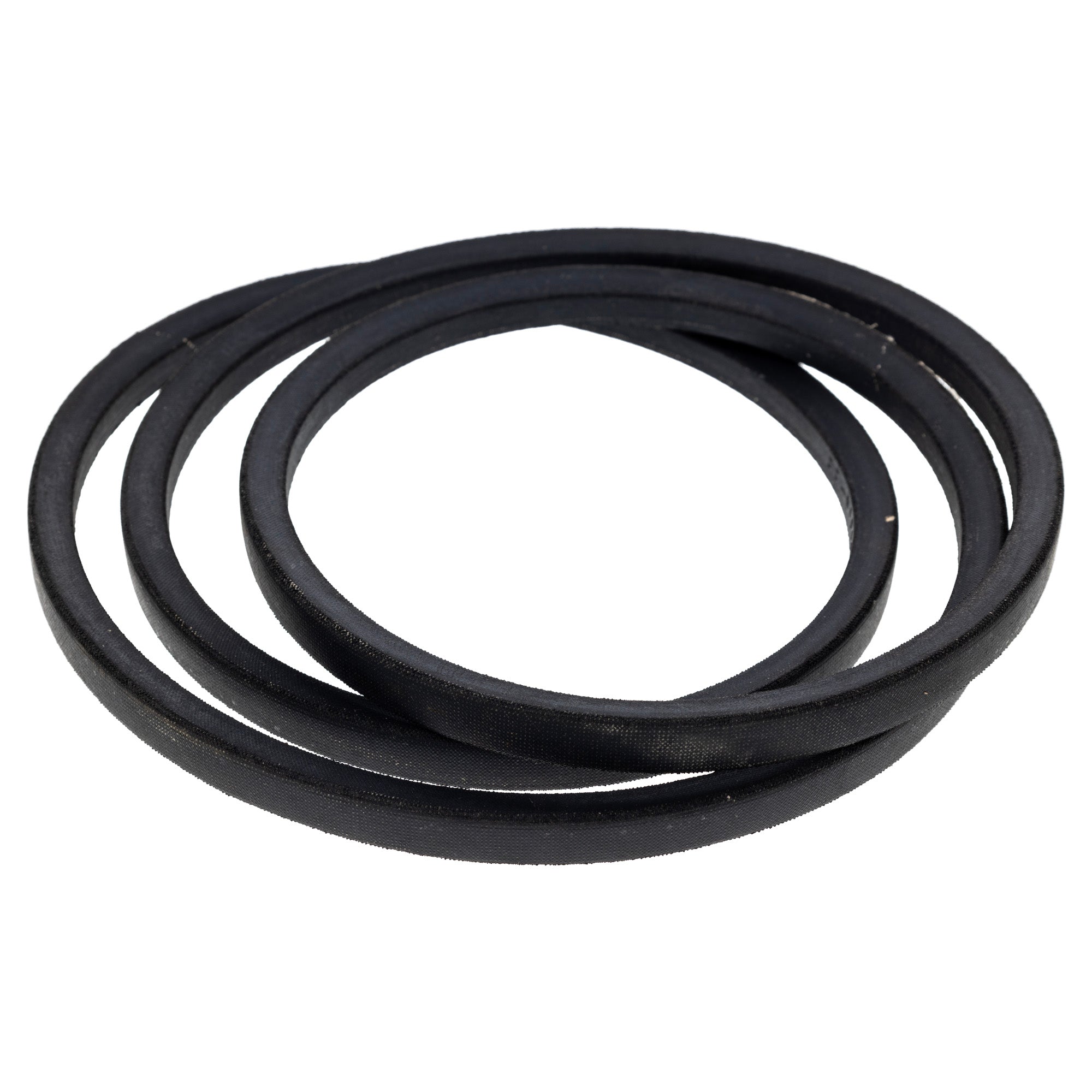 Genuine OEM Ferris Belt