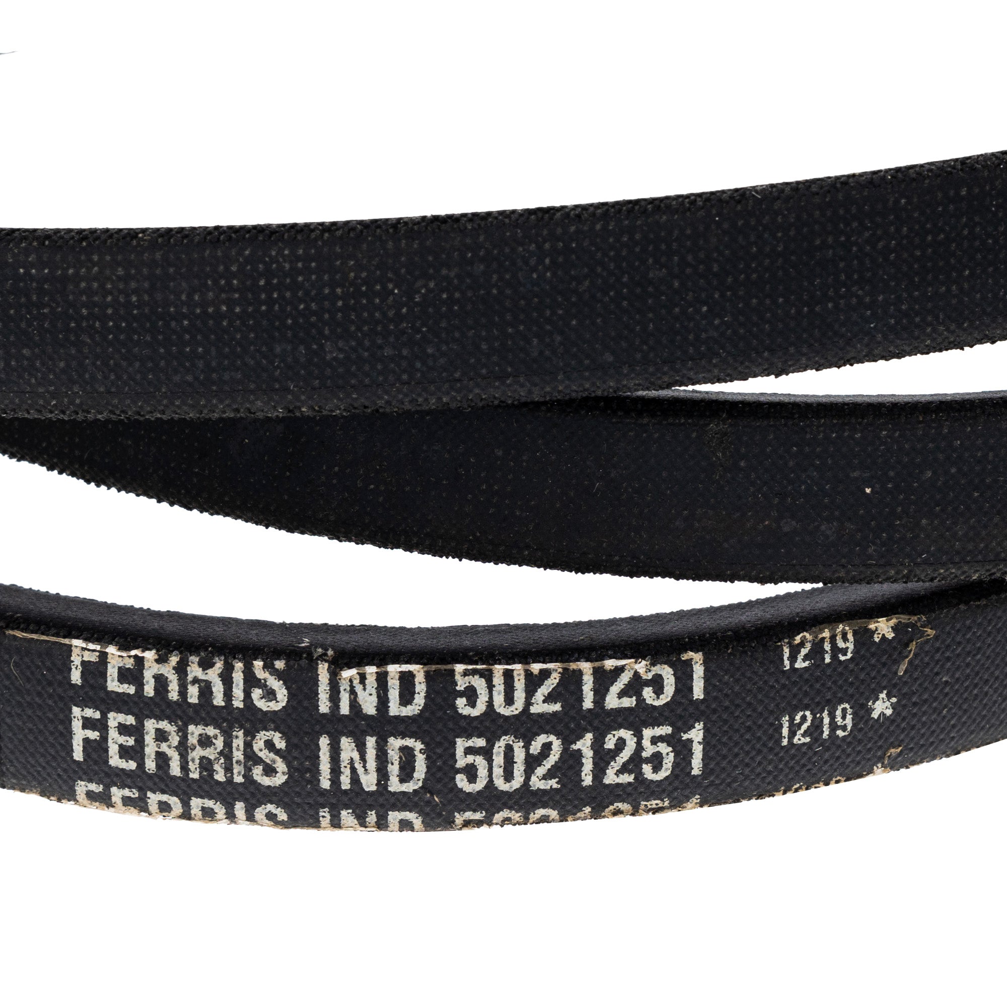 Ferris Belt 5021251SM
