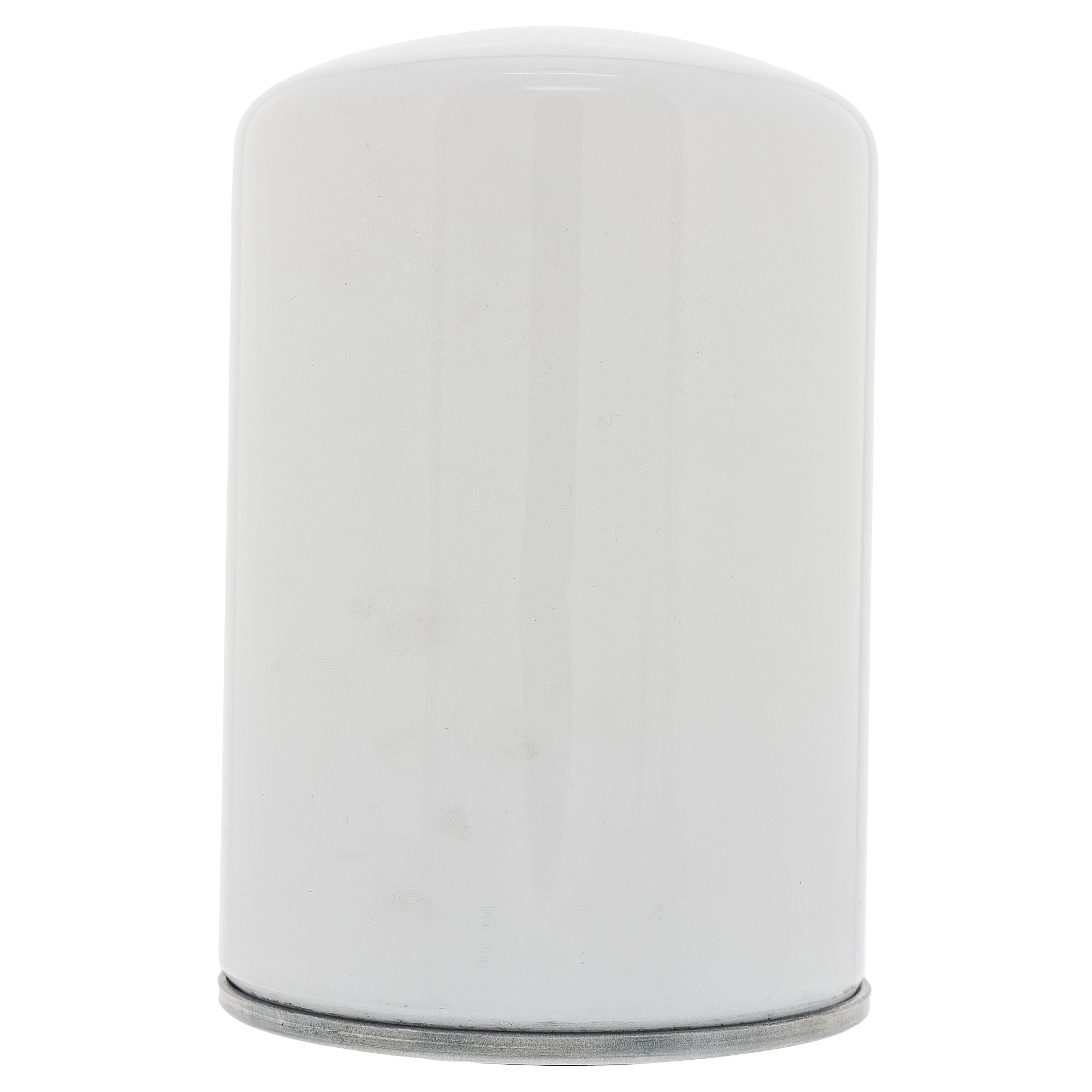 Ferris 5021357X1YP FILTER w/Caterpillar ProCut IS6200 H3227 H3225 H3222 H3020