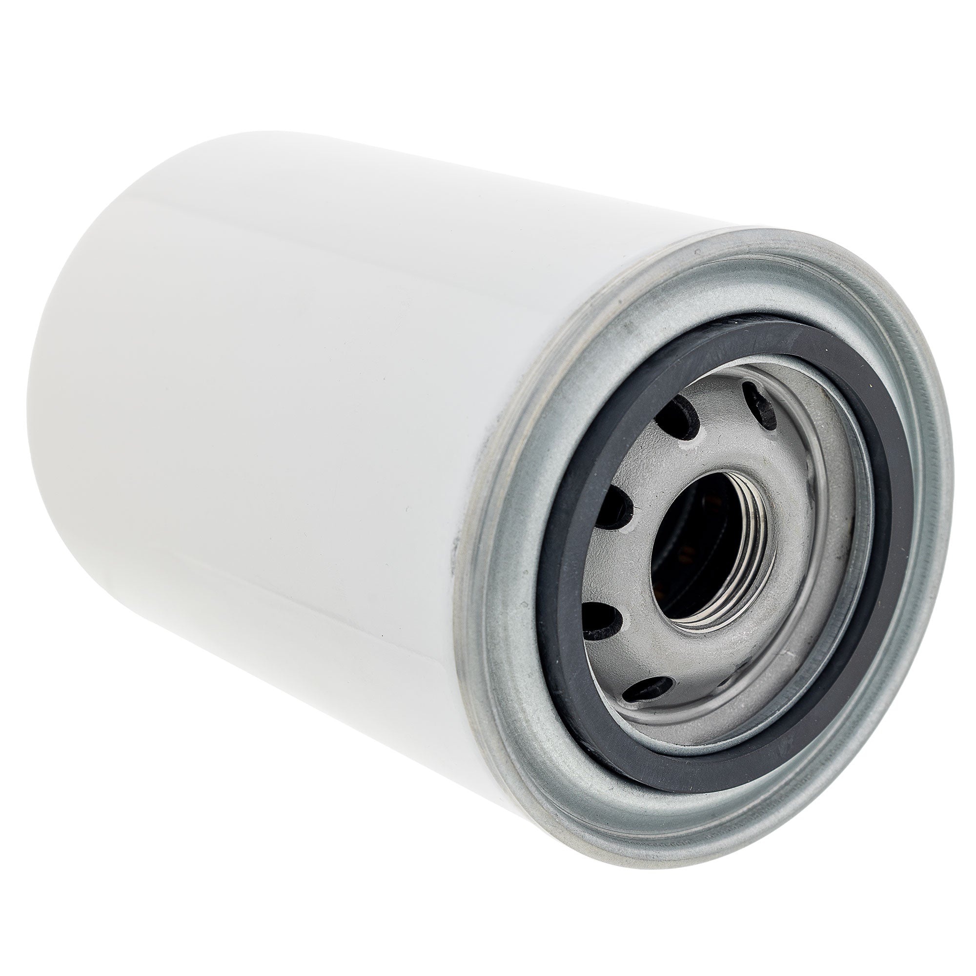 Genuine OEM Ferris FILTER