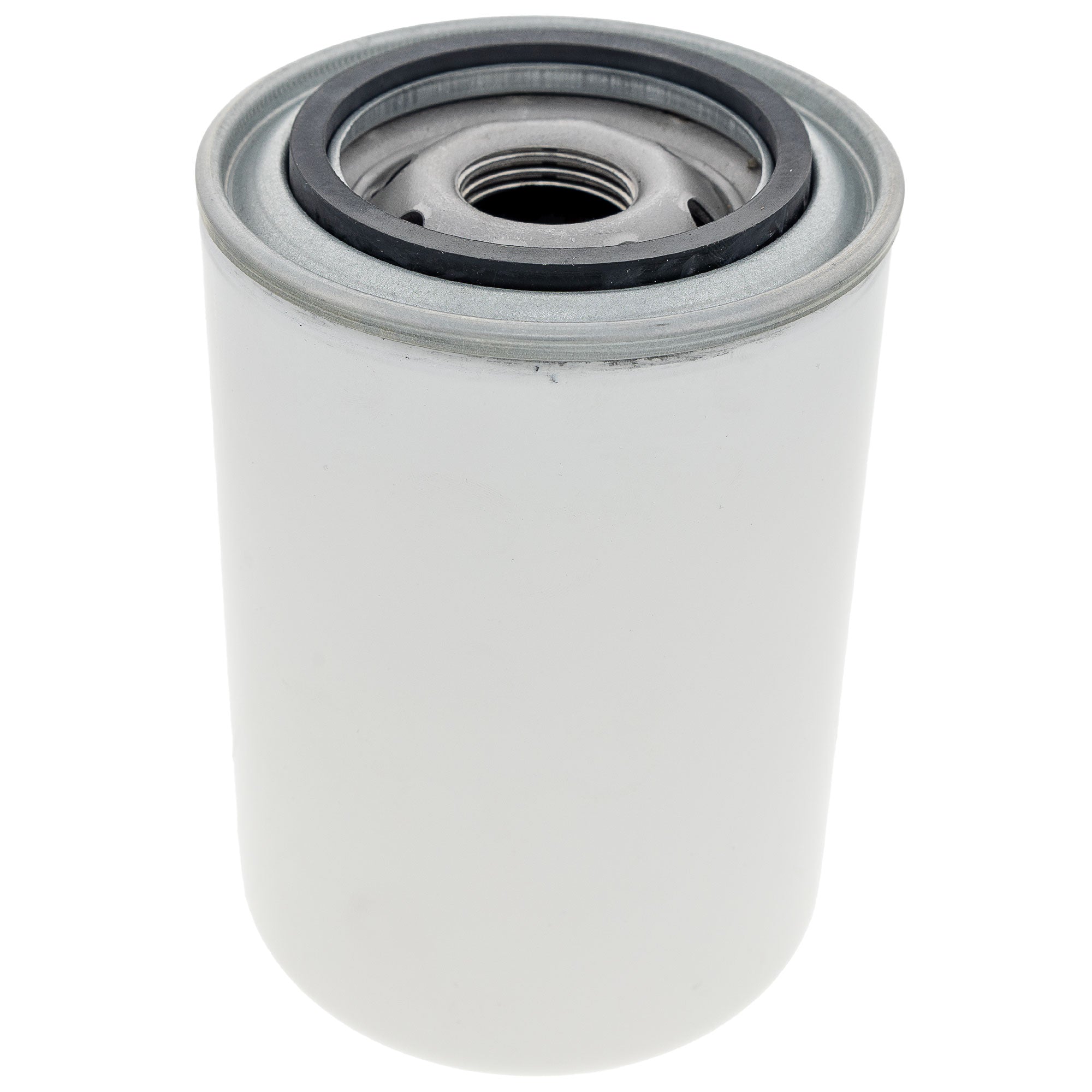 Ferris 5021357X1YP 5021357 FILTER, HYDRAULIC Genuine OEM - NO MAP