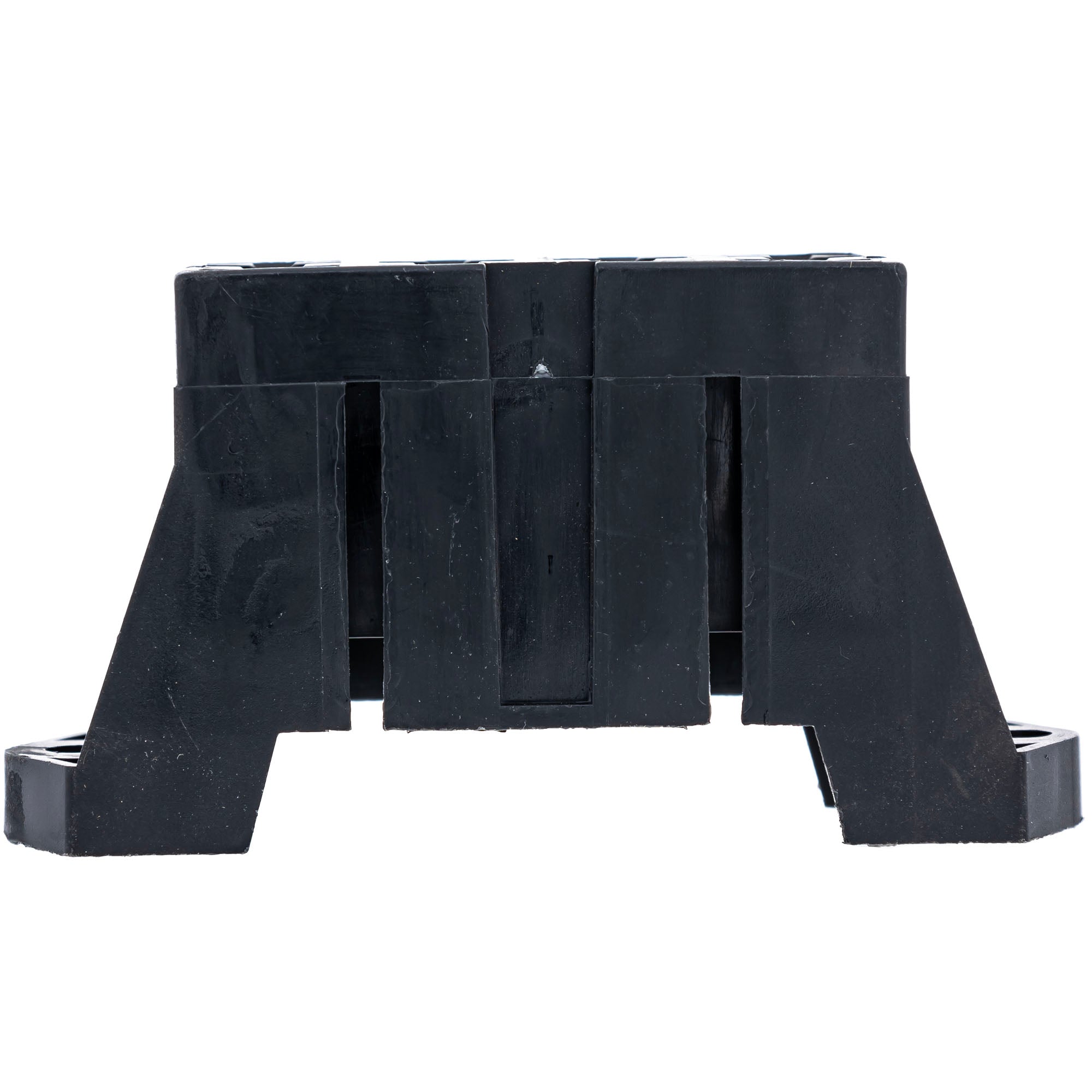 Ferris 5021518SM Block Fuse ProCut IS3100Z IS2600Z H2222 H2220 H1920 72 61 20 19