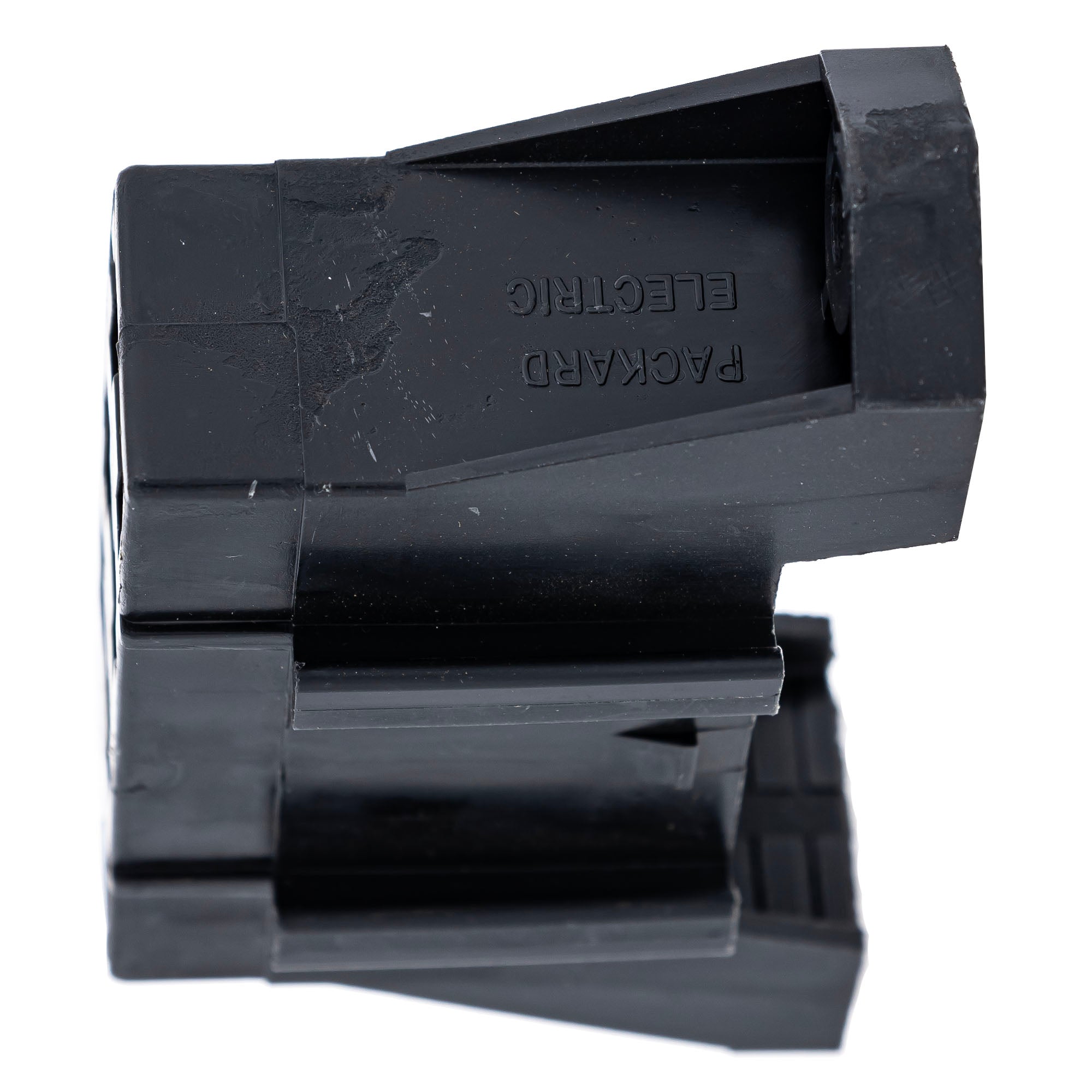 Genuine OEM Ferris Block Fuse