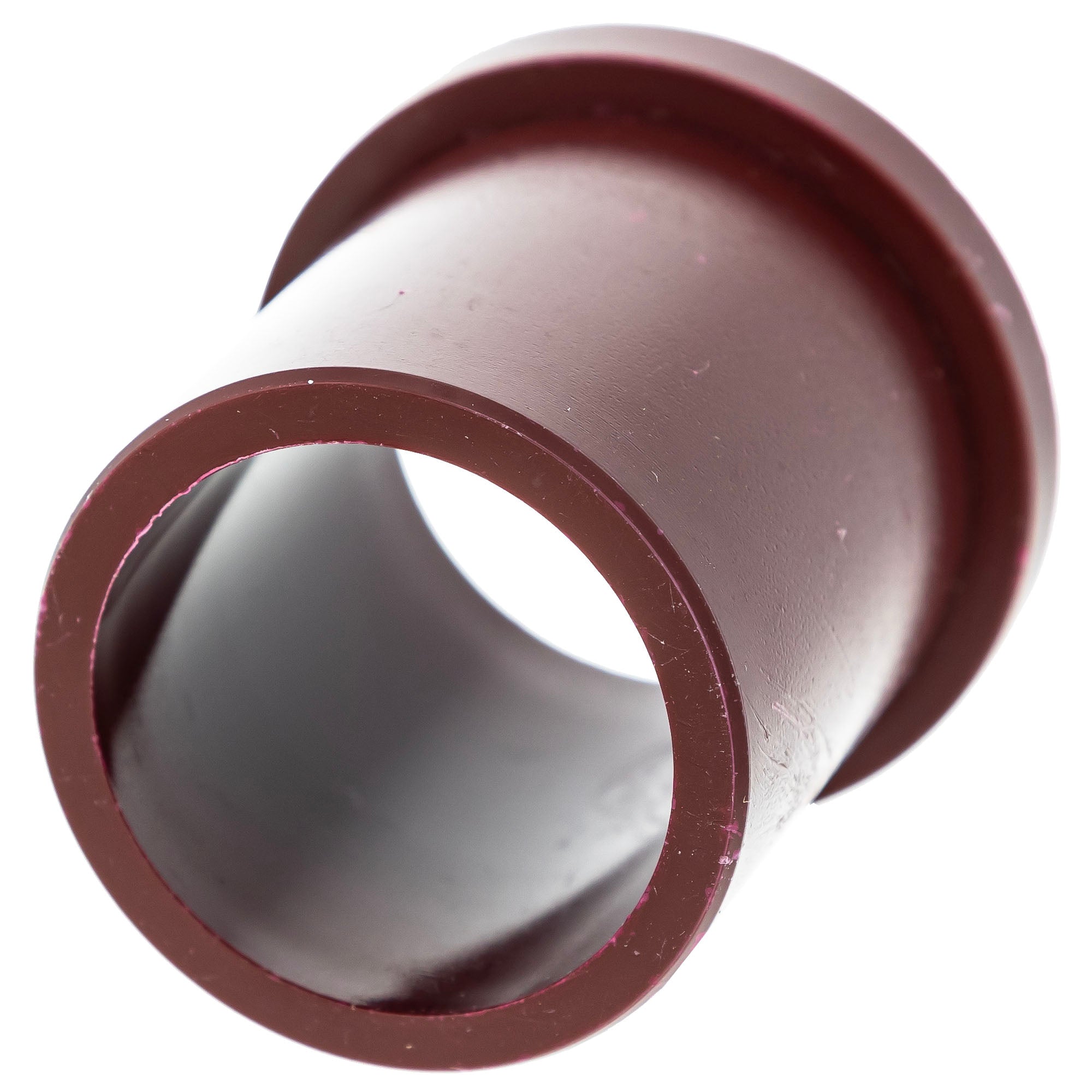 Genuine OEM Ferris Bushing