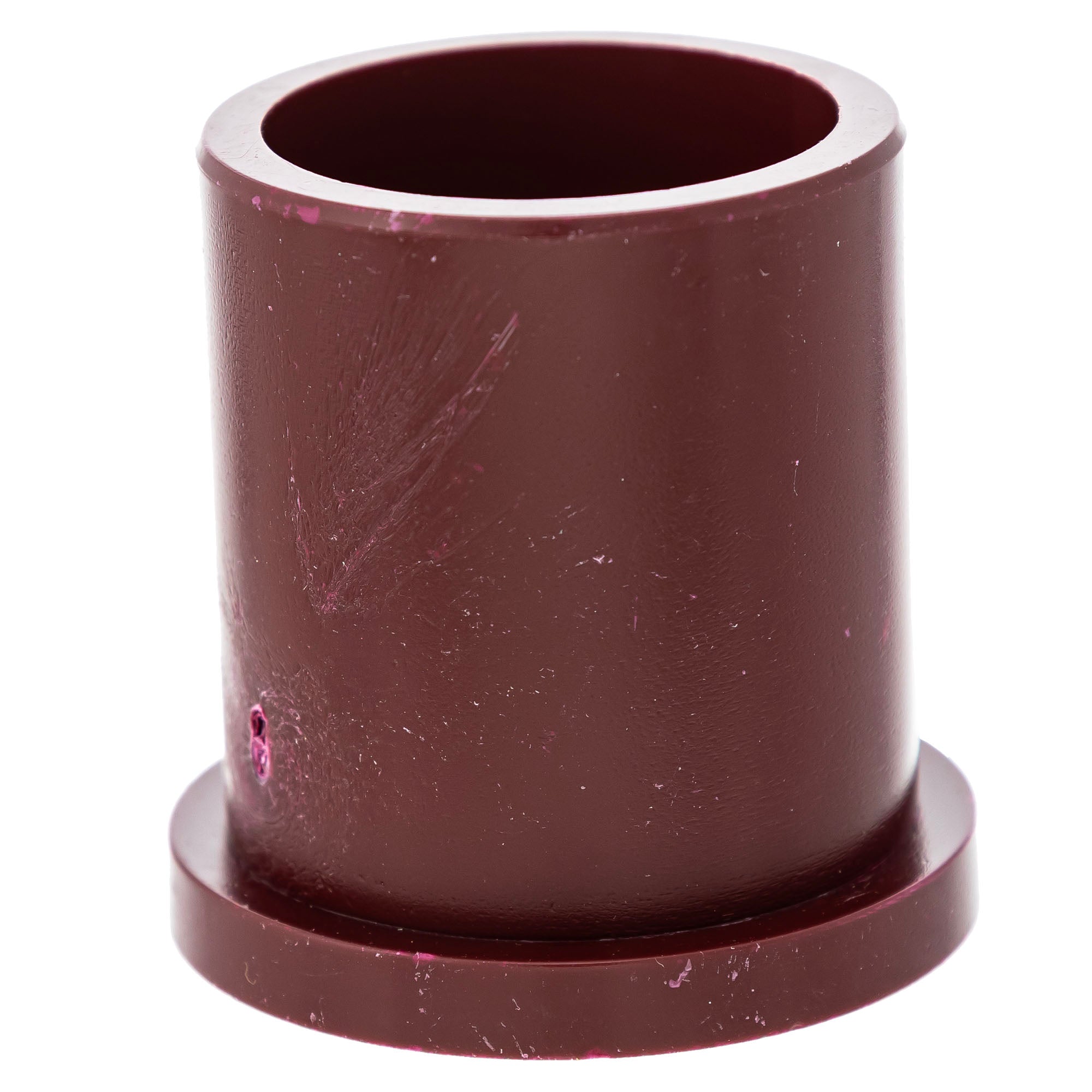 Ferris 5021541SM BUSHING, FLANGE S 5020822 5021541