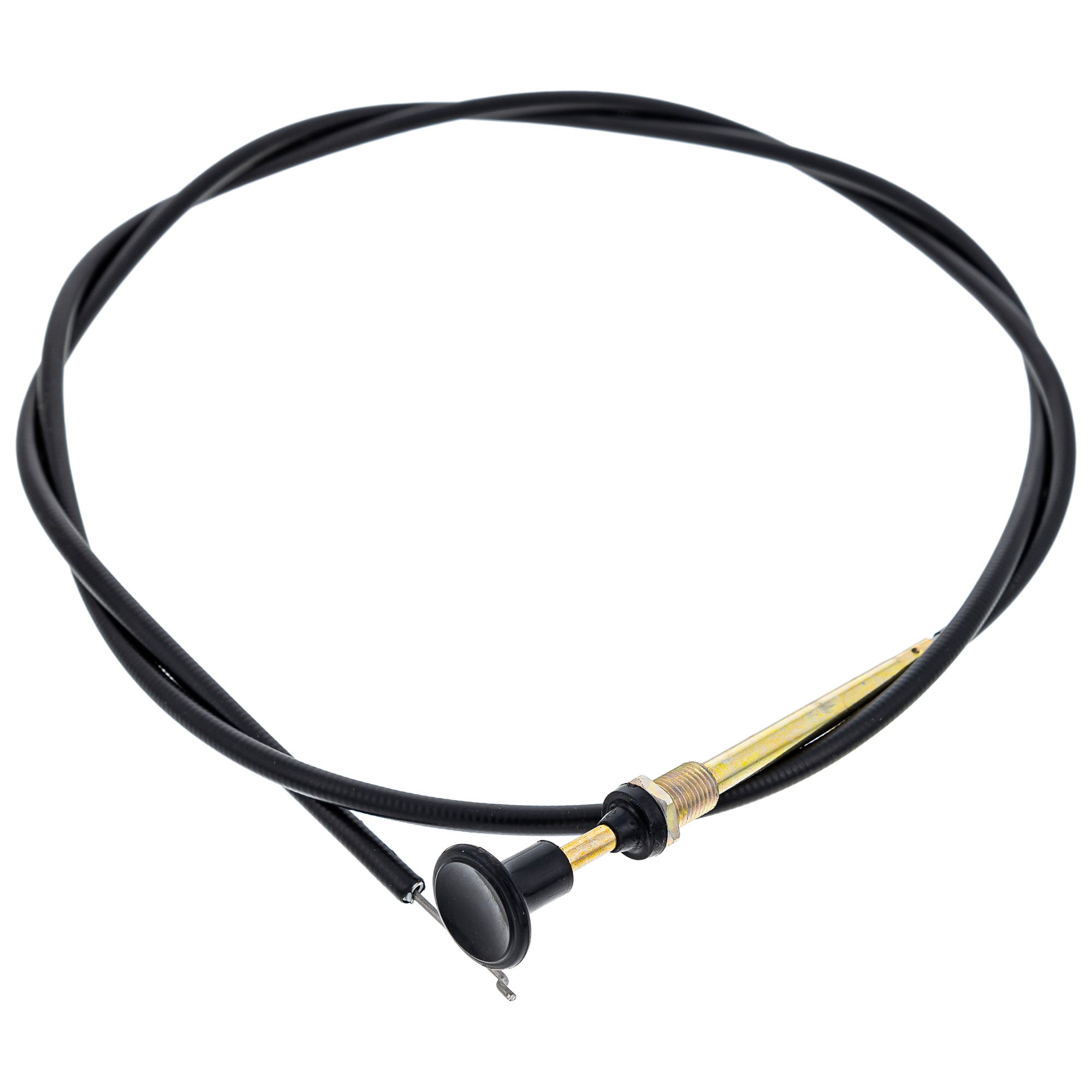 Genuine OEM Ferris Cable