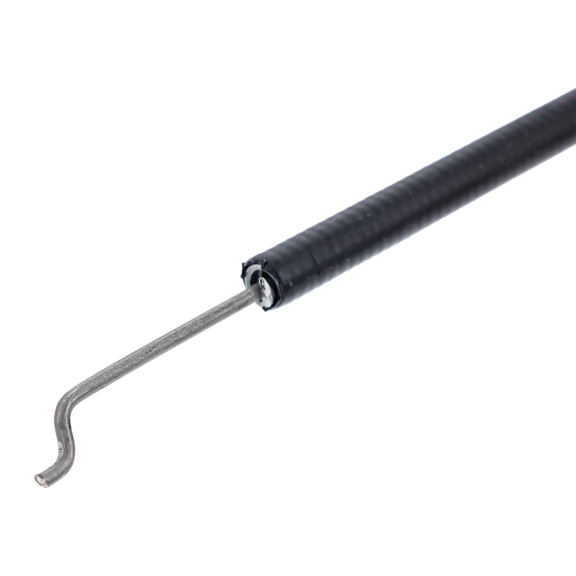 Ferris Cable 5021663SM