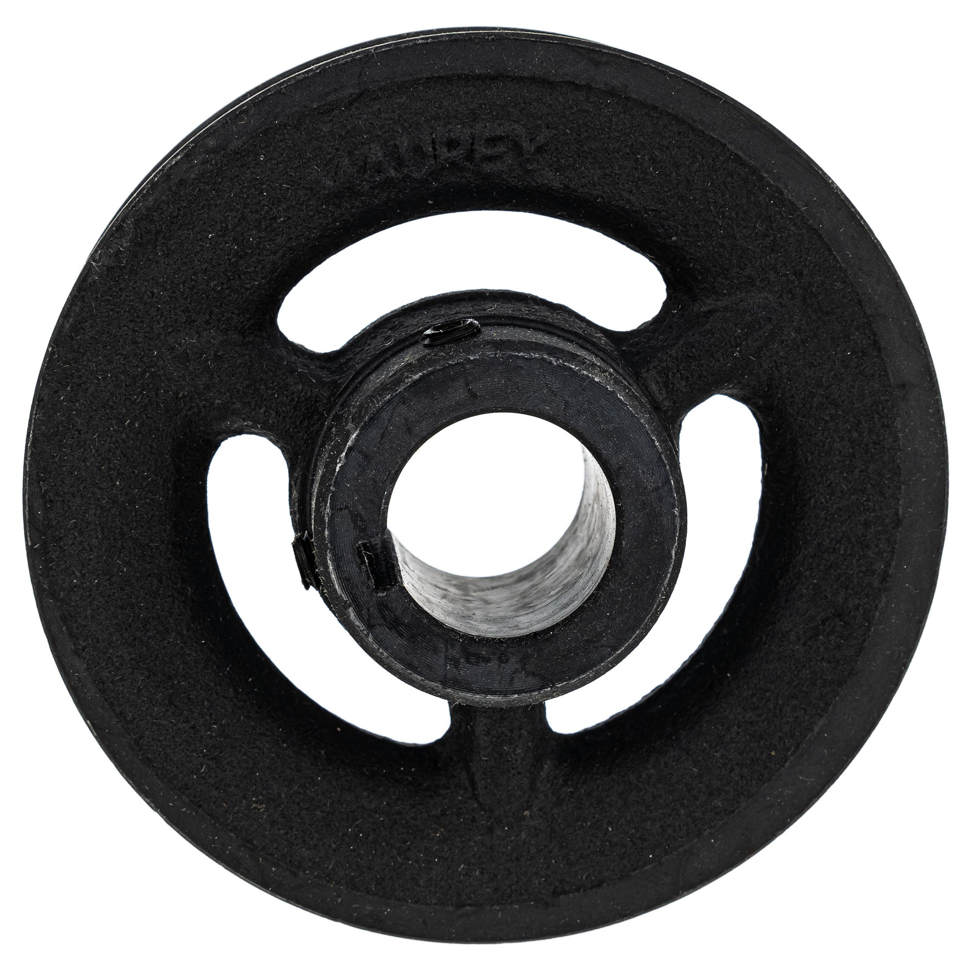 Ferris 5021682YP Pulley  S 5021682 5100816