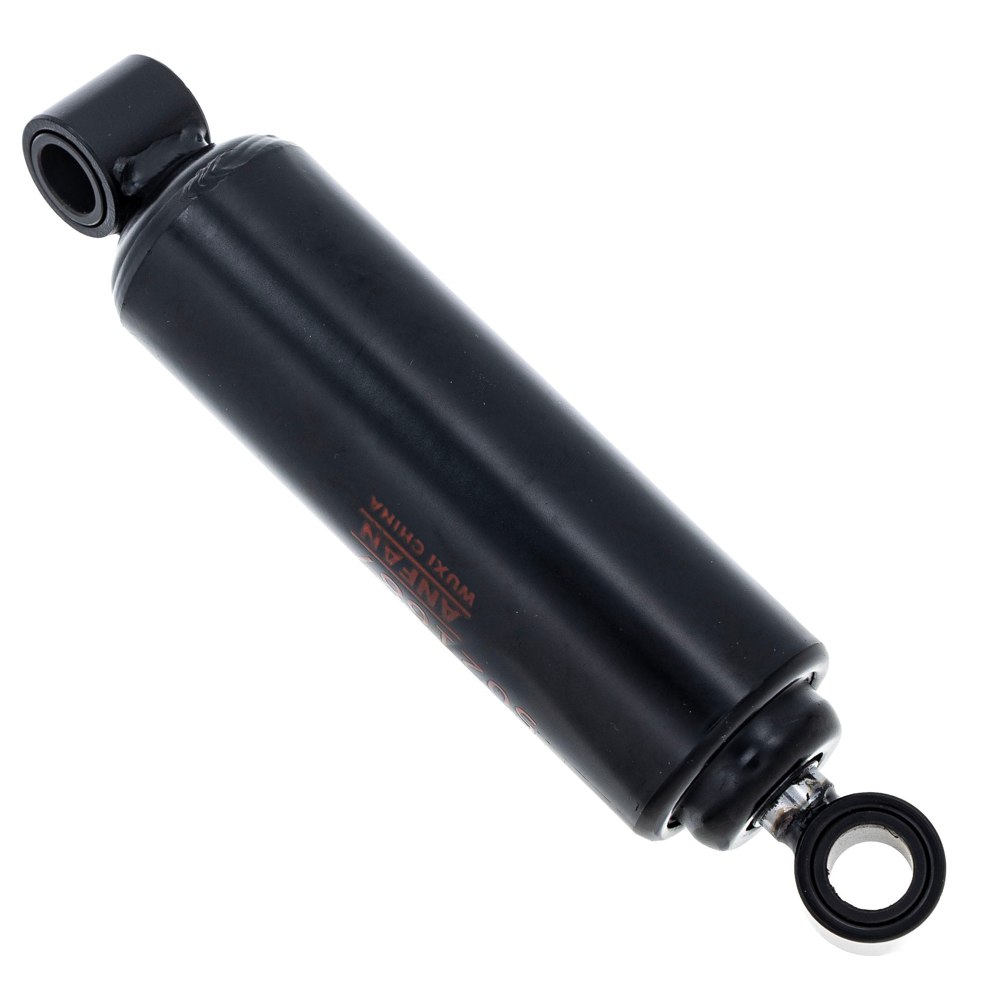 Ferris 5021687SM Shock Absorber Z ProCut ISZ inch 61 IS4000Z 21687 5021687