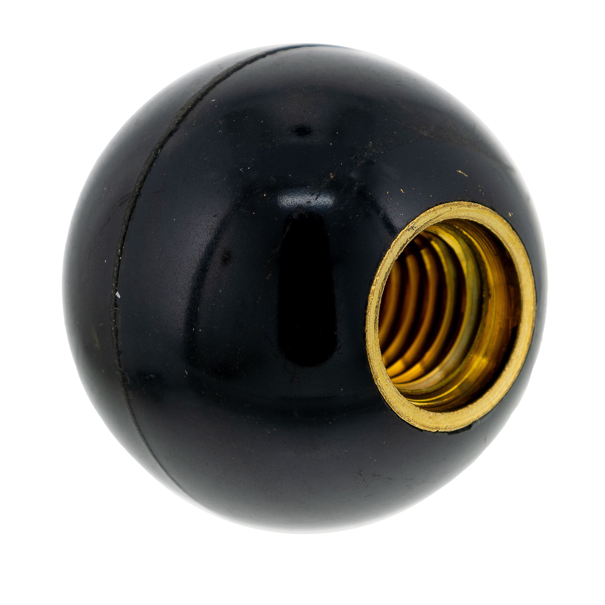 Genuine OEM Ferris Knob