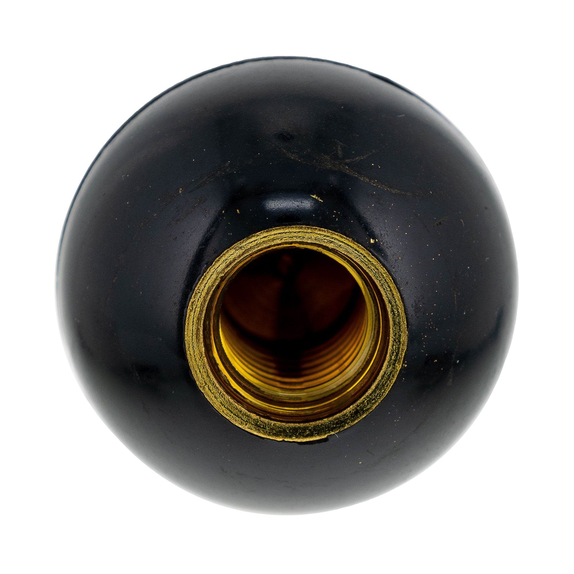 Ferris Knob 5021733SM