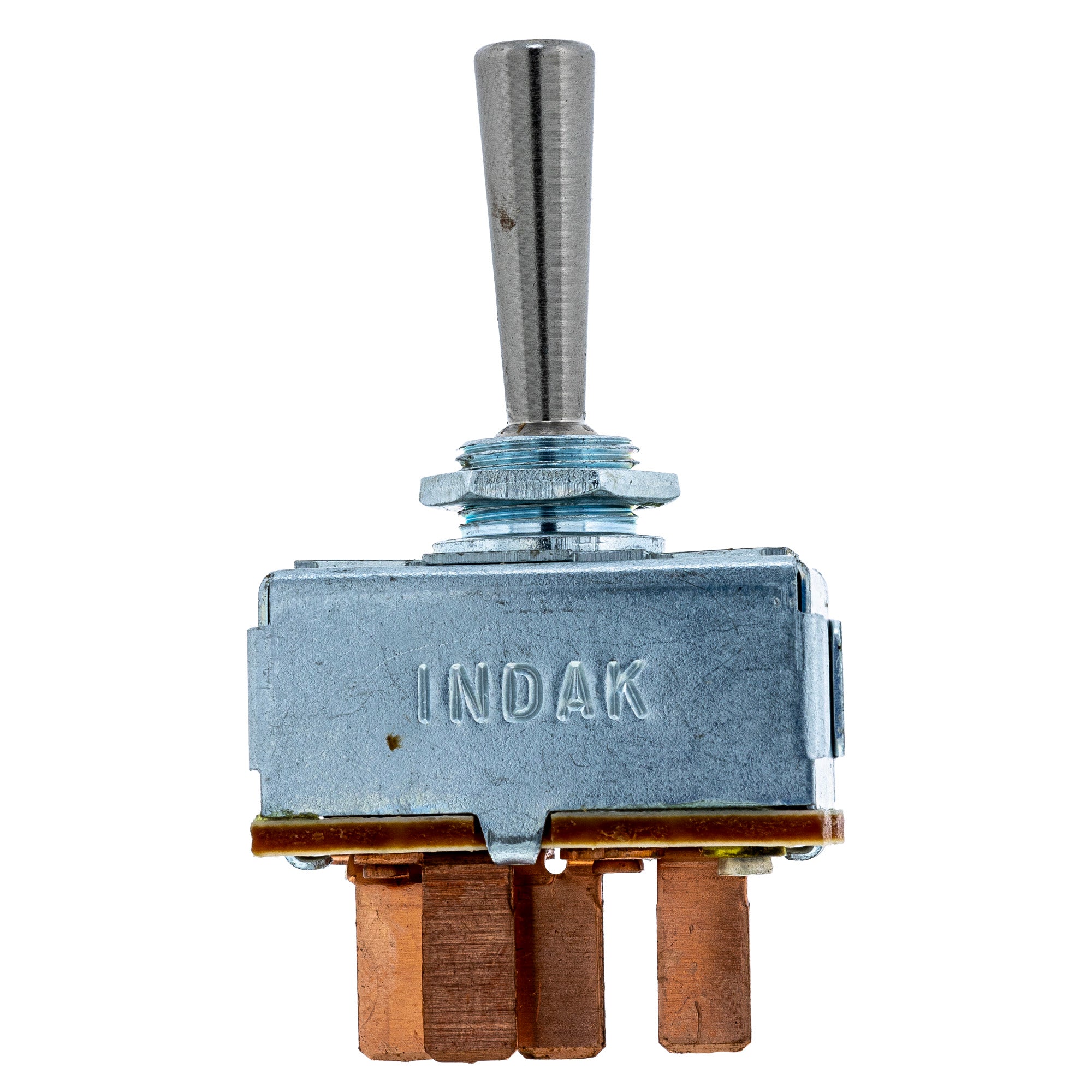 Ferris 5021734SM Actuator Switch  S 21734 5021734