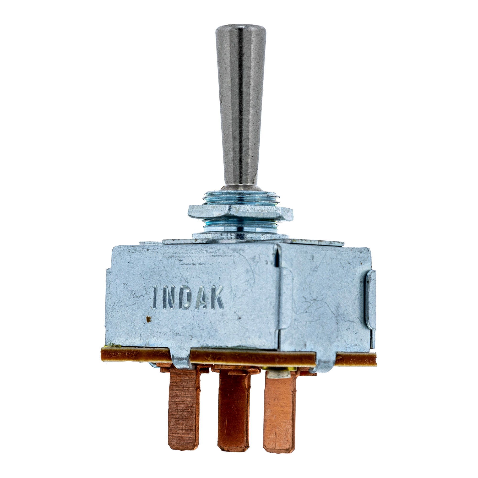 Genuine OEM Ferris Actuator Switch