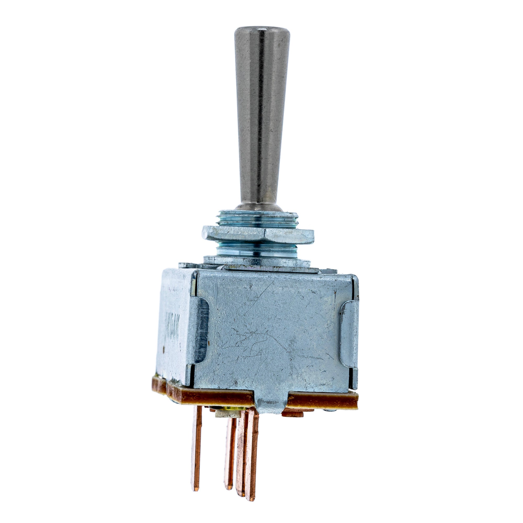 Ferris Actuator Switch 5021734SM