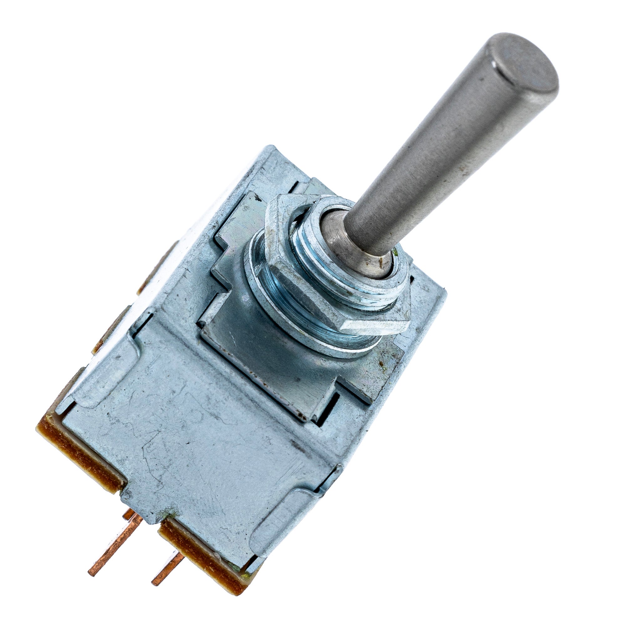 Ferris 5021734SM Electric Actuator Switch CTR52 CTR61 F800X H1920BH H2220K OEM