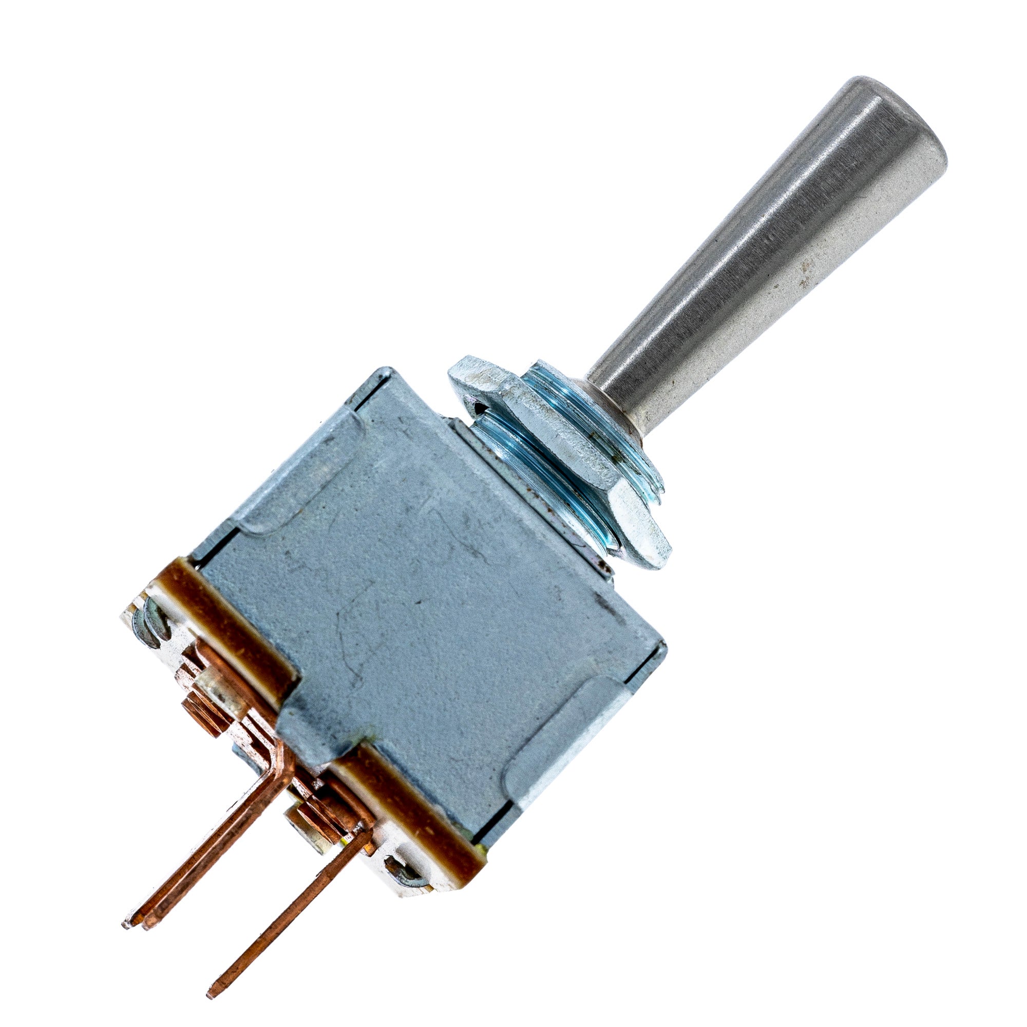 Ferris 5021734SM Electric Actuator Switch CTR52 CTR61 F800X H1920BH H2220K OEM