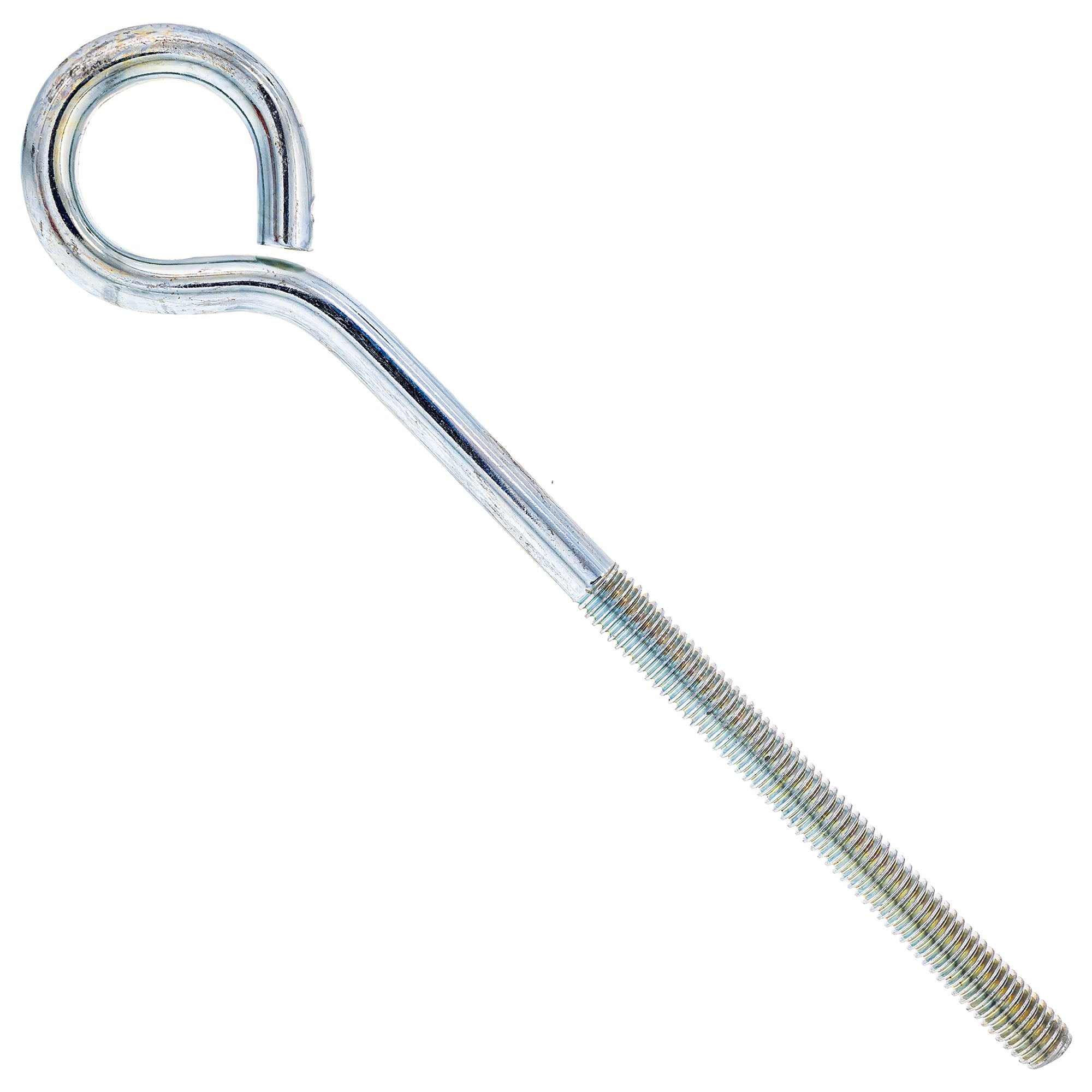 Ferris 5021811SM Eyebolt 3/8" x 8" UltraBelt GD 52 48 36 21811 5021811