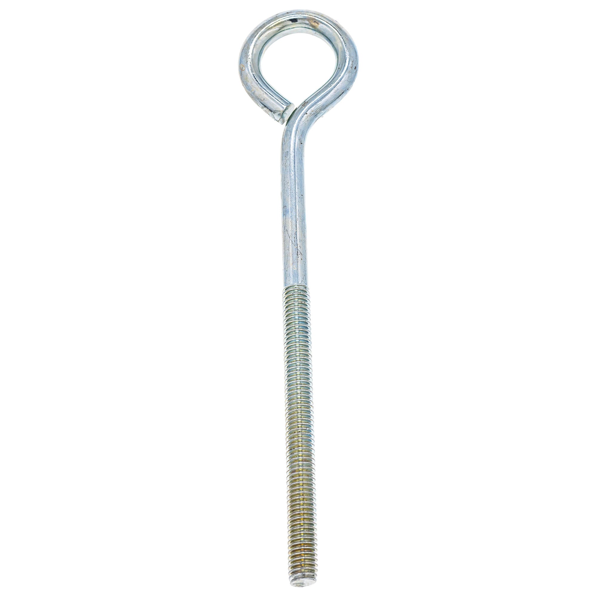 Ferris Eyebolt 3/8" x 8" 5021811SM