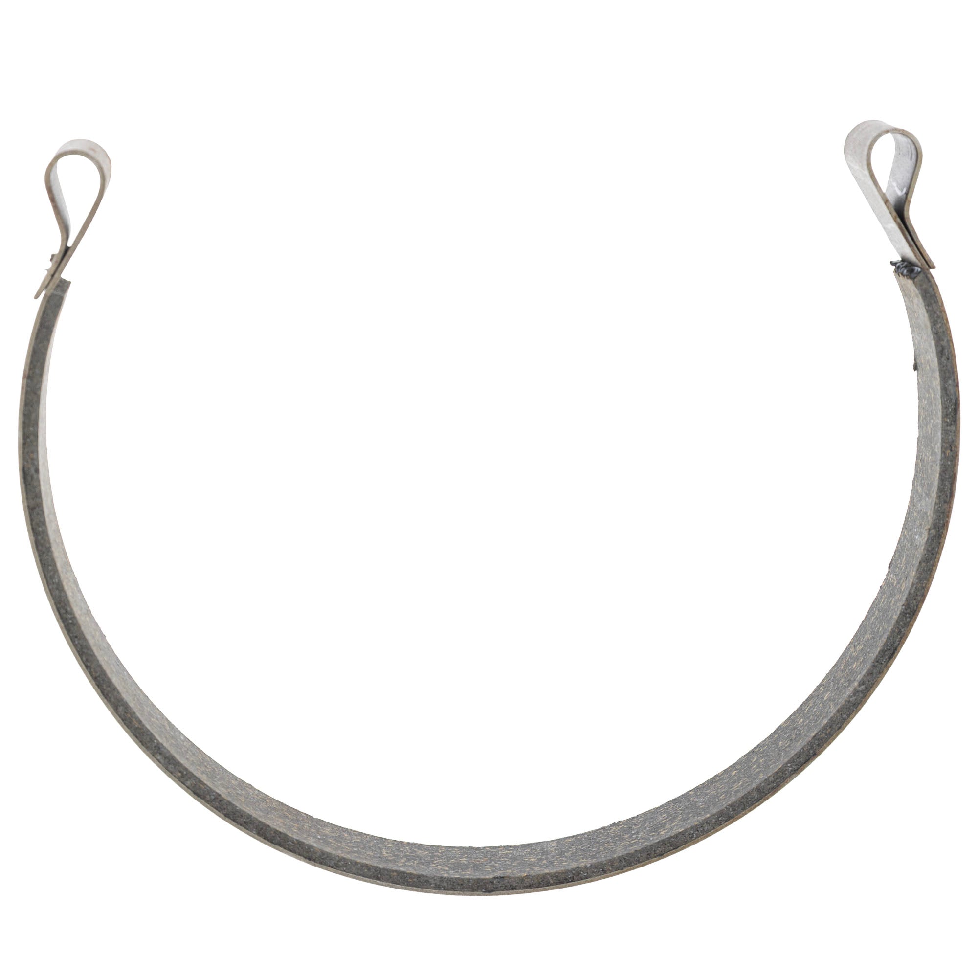 Ferris Bracket 5021840FS
