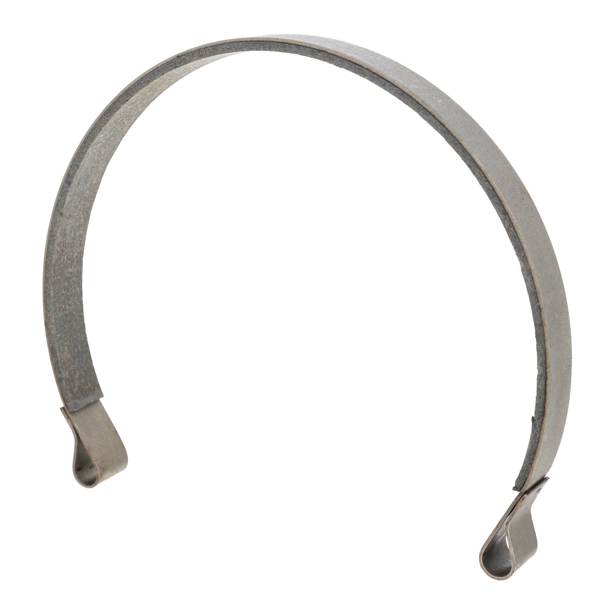 Ferris 5021840FS BRACKET, BRAKE w UltraBelt Kohler GD Deck BGF36K 36 14HP