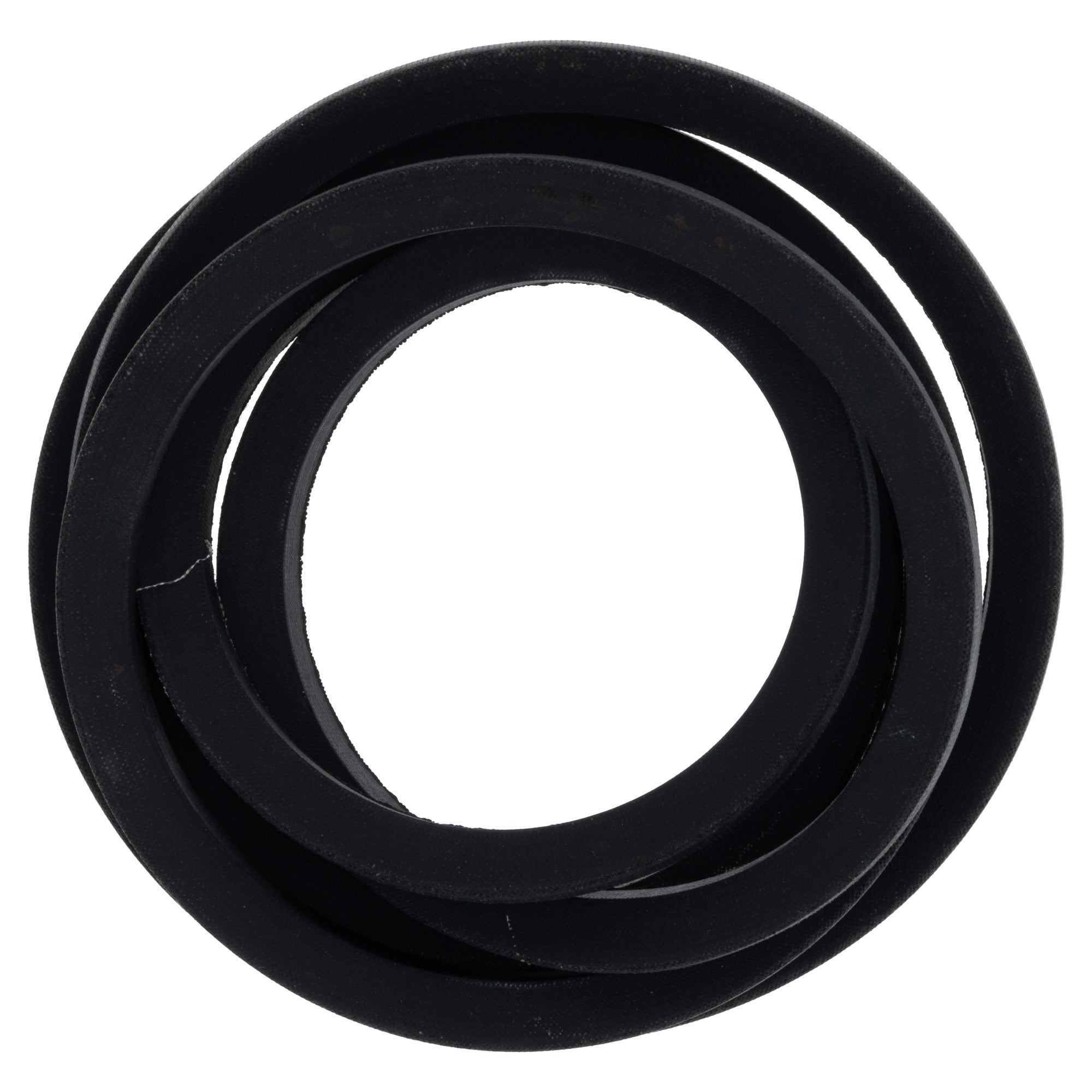 Ferris 5021847 Belt Bp-Sec 88.40El Aramid