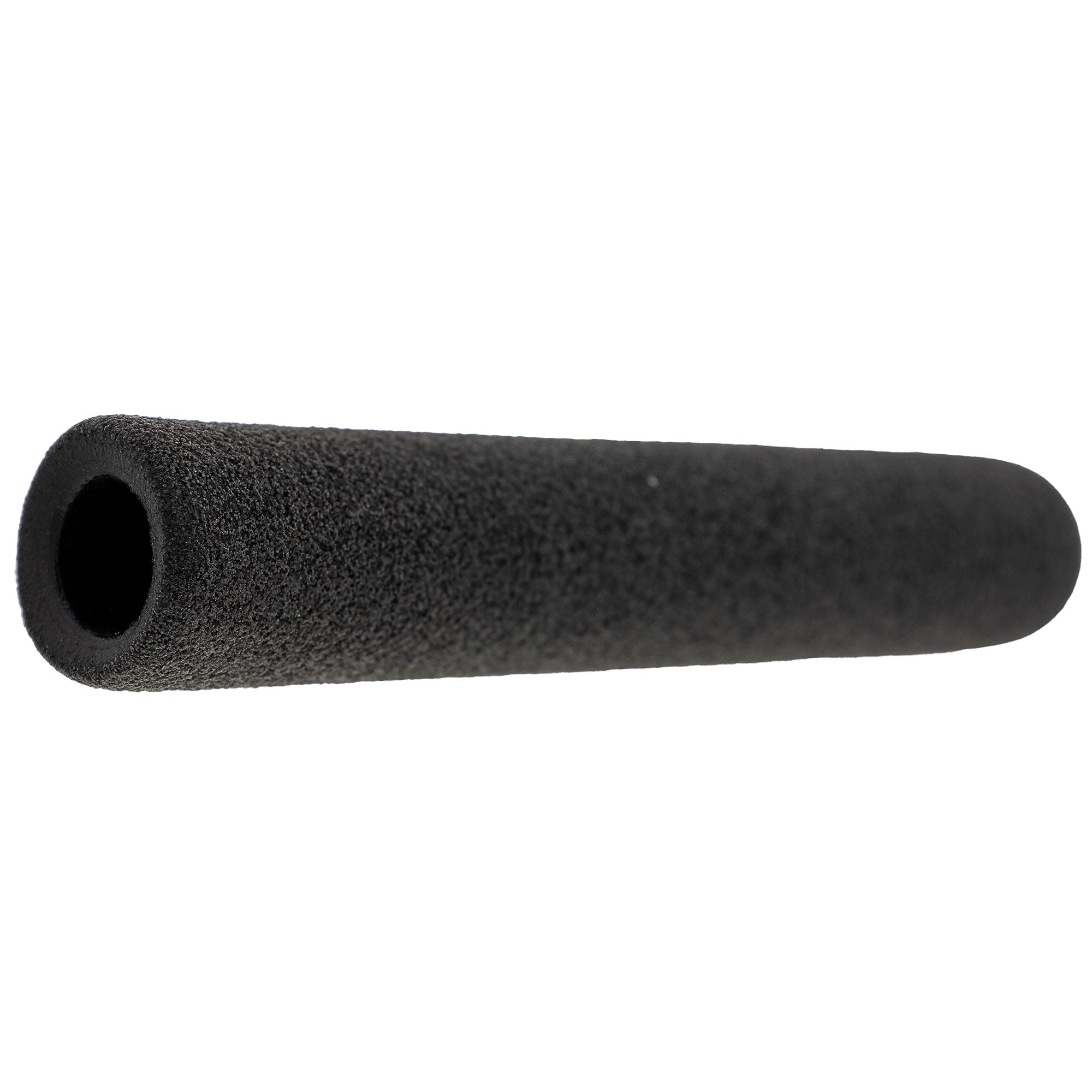 Ferris 5021880SM GRIP, FOAM, .475 X 4.35 X .095 w Series Mower ISX800 Deck 61