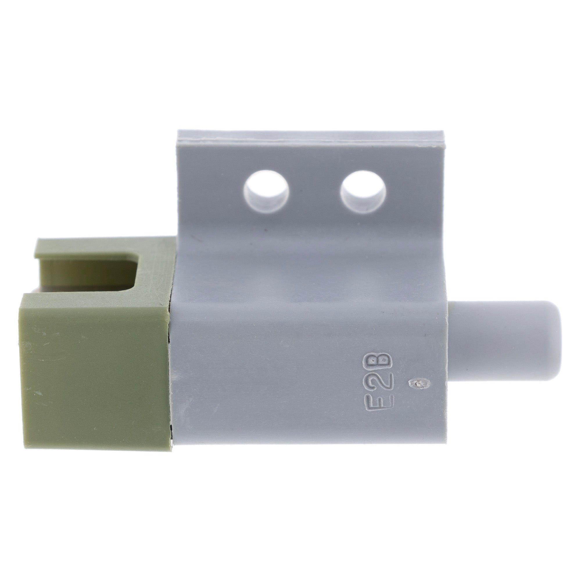 Genuine OEM Ferris Switch