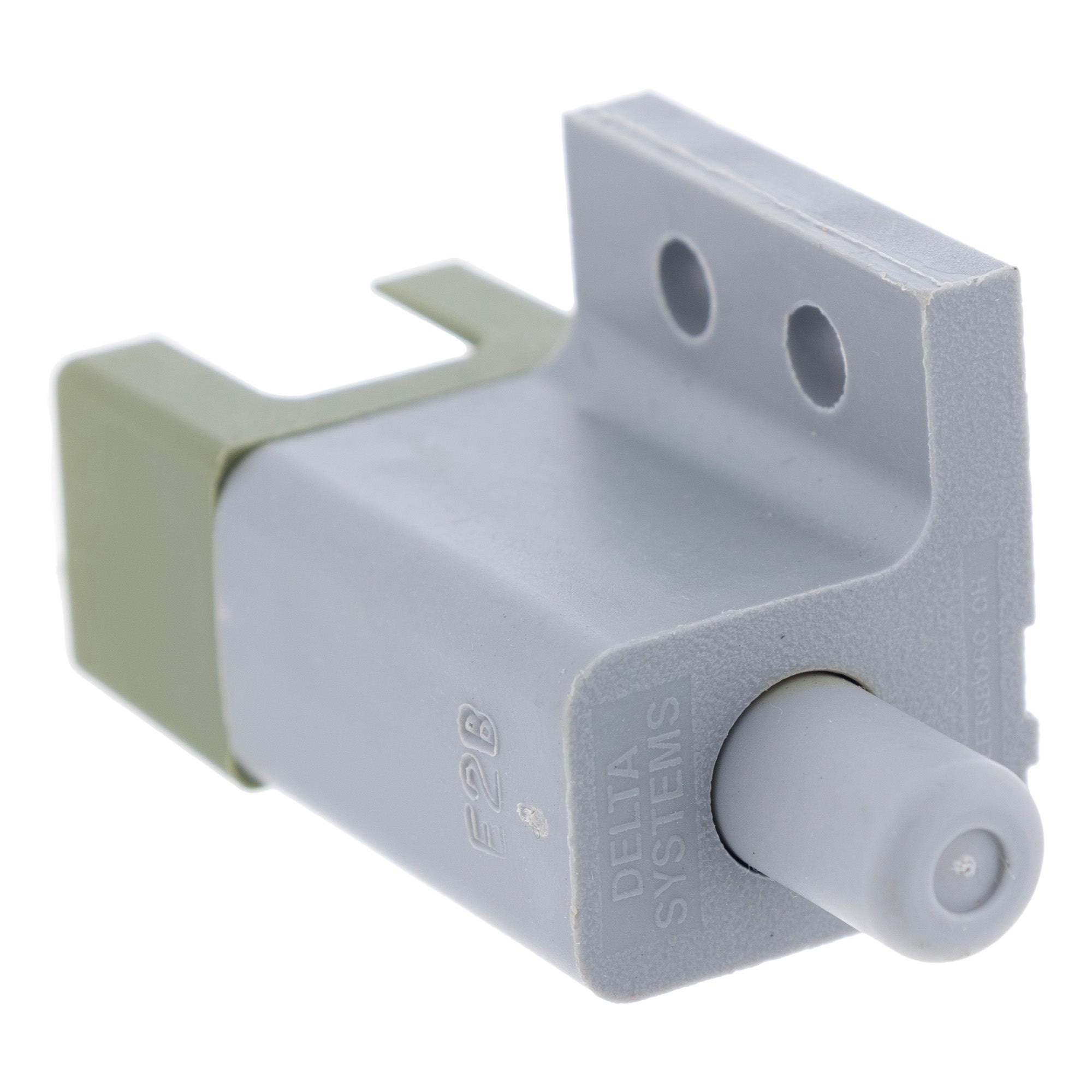Ferris Switch 5022094SM