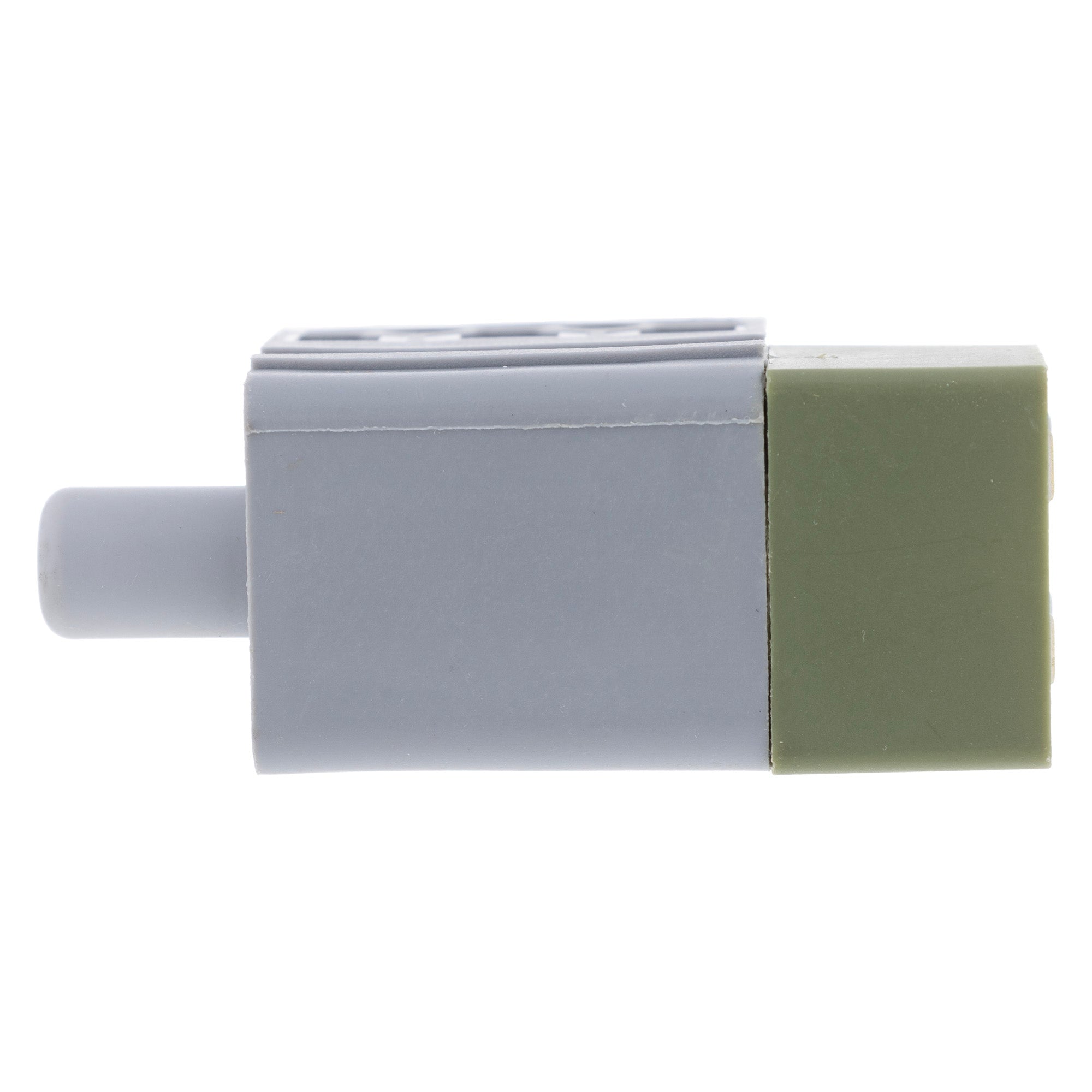 Ferris 5022094SM SWITCH, PLUNGER, N.C. N.C. w Series IS5000Z 61 Zero Turn