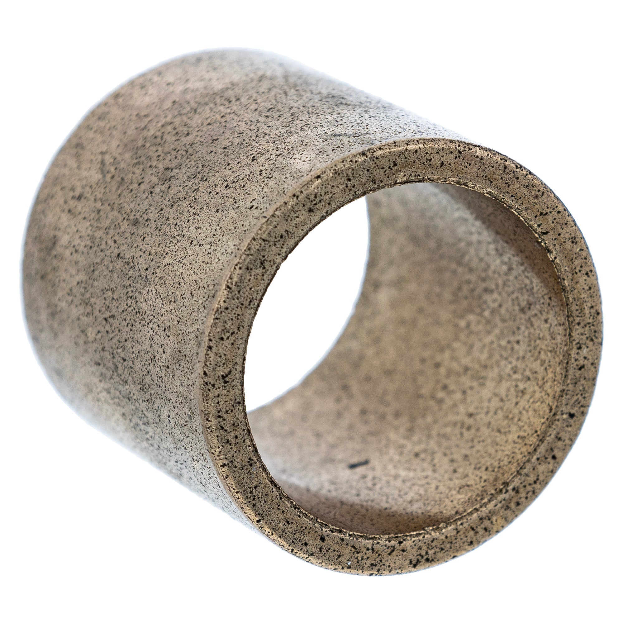 Genuine OEM Ferris Bushing