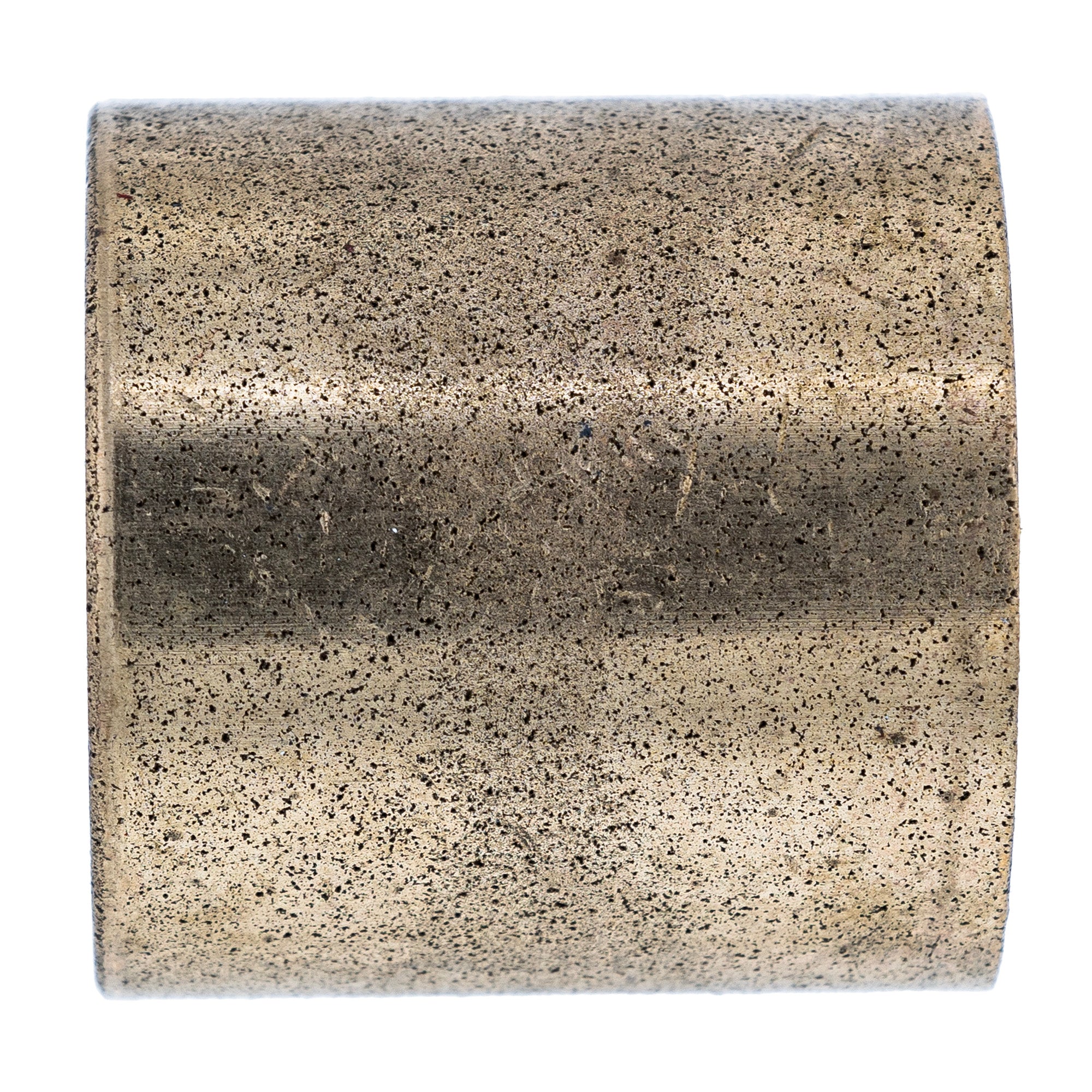 Ferris 5022157SM BUSHING, BRASS, 1.25X1X1.25 S