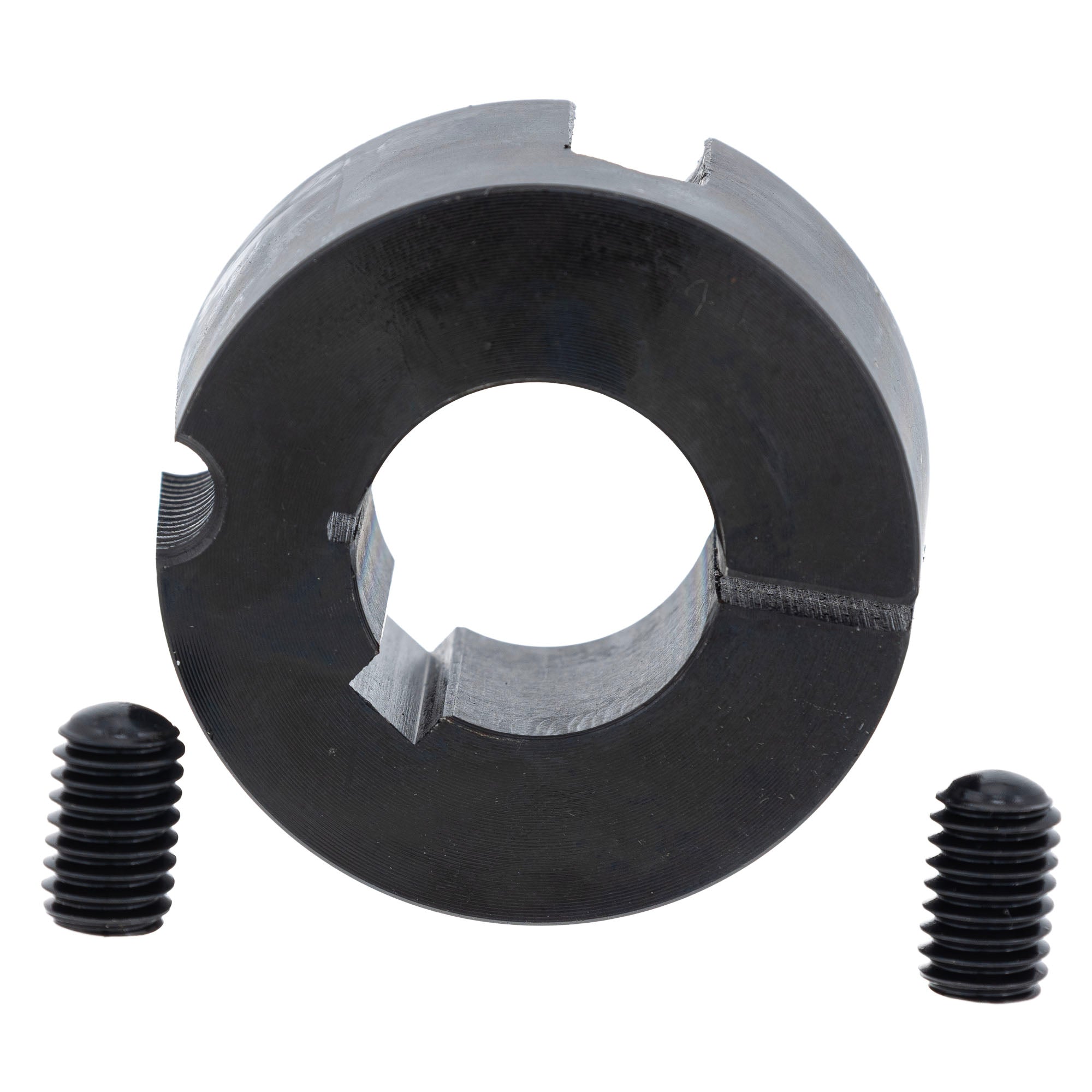 Ferris 5022160SM Taper Lock Bushing