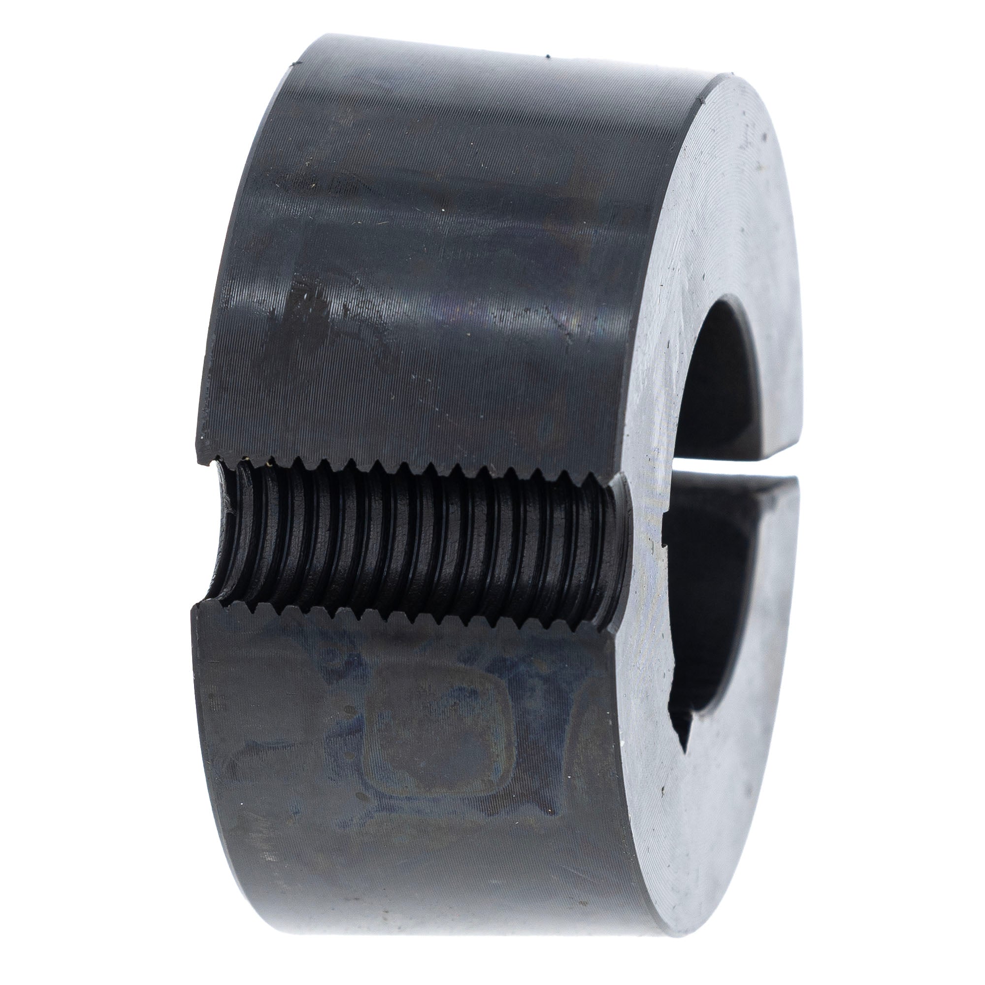 Genuine OEM Ferris Bushing