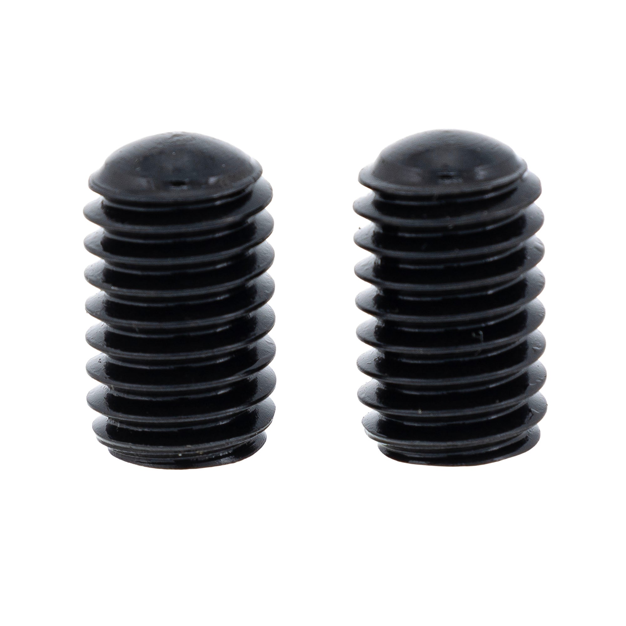 Ferris Taper Lock Bushing 5022160SM