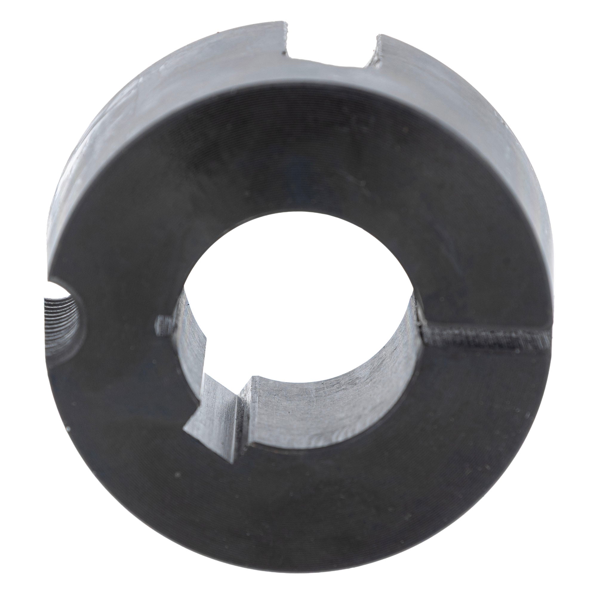 Ferris 5022160SM Taper Lock Bushing
